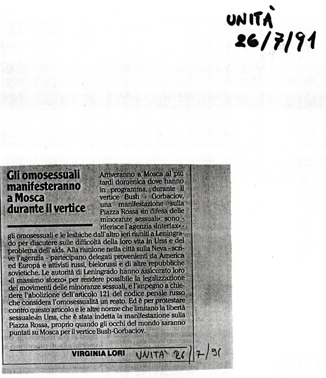 RS_23_1990-1991_302.pdf