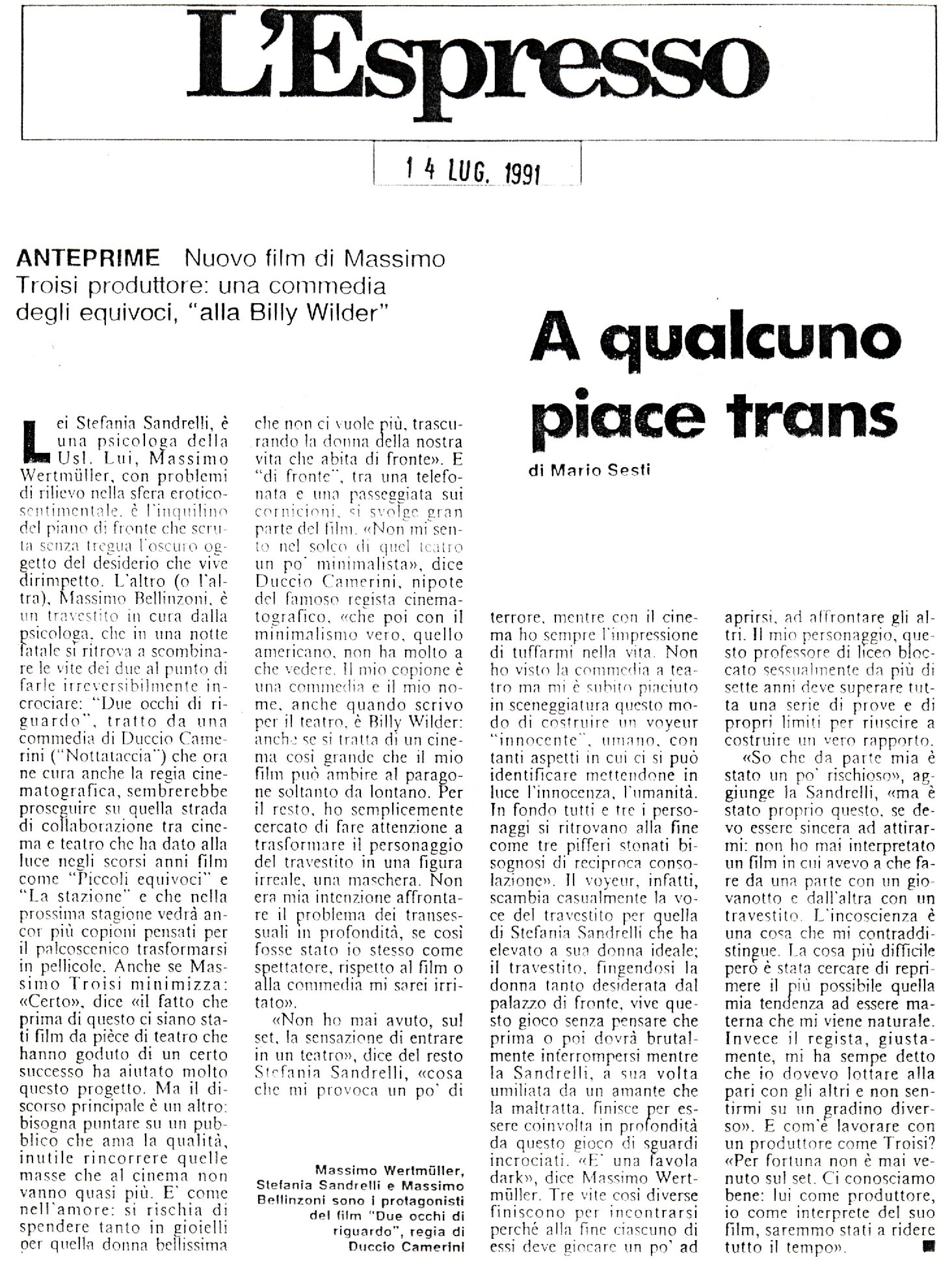 RS_23_1990-1991_273.pdf