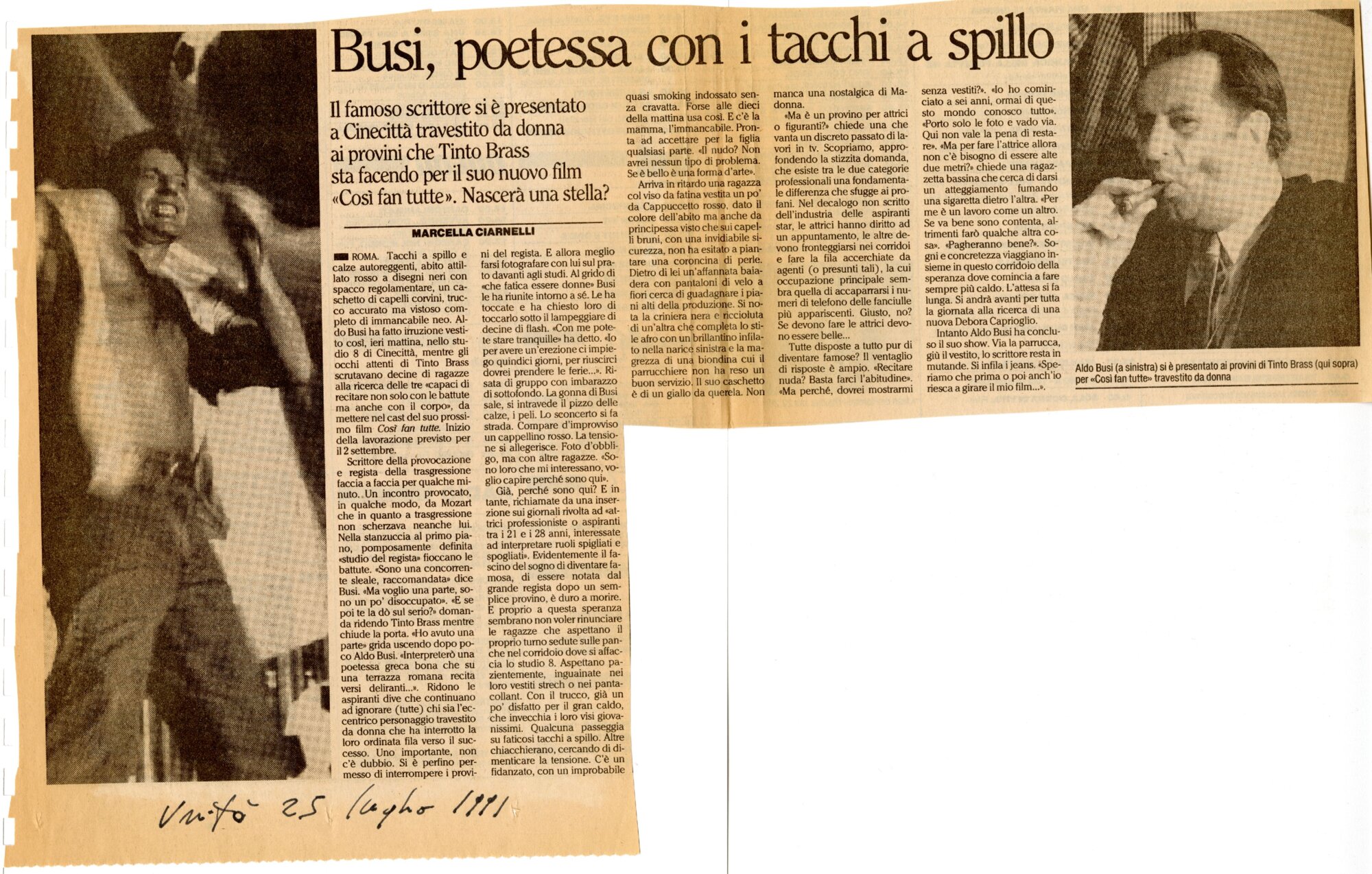 RS_23_1990-1991_297.pdf