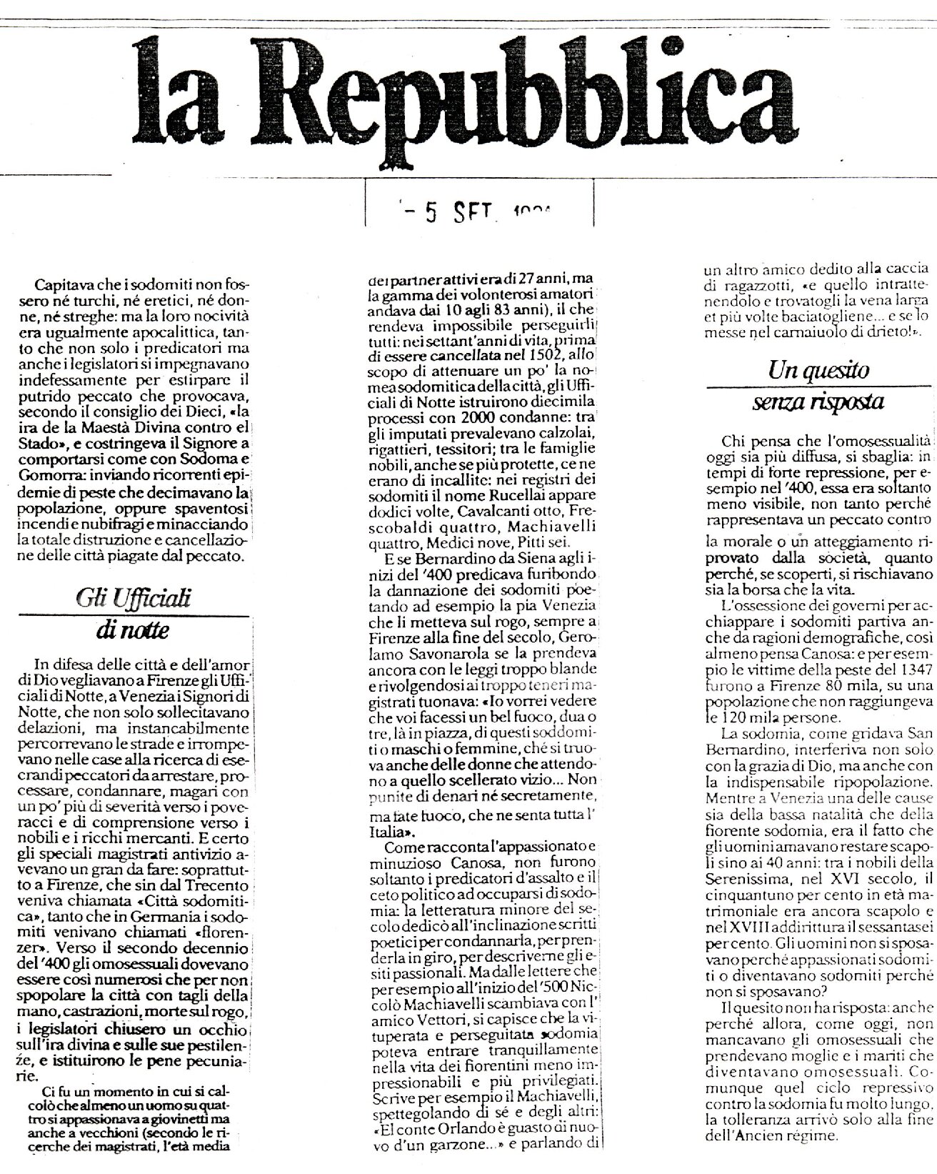 RS_23_1990-1991_362.pdf