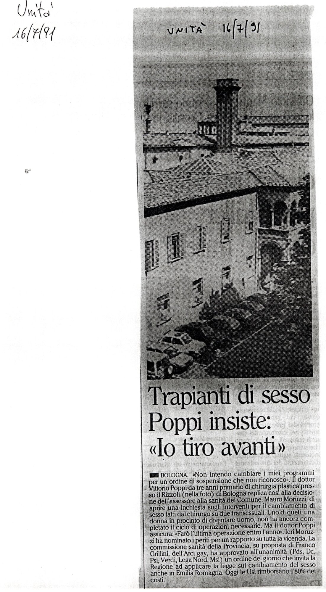 RS_23_1990-1991_279.pdf