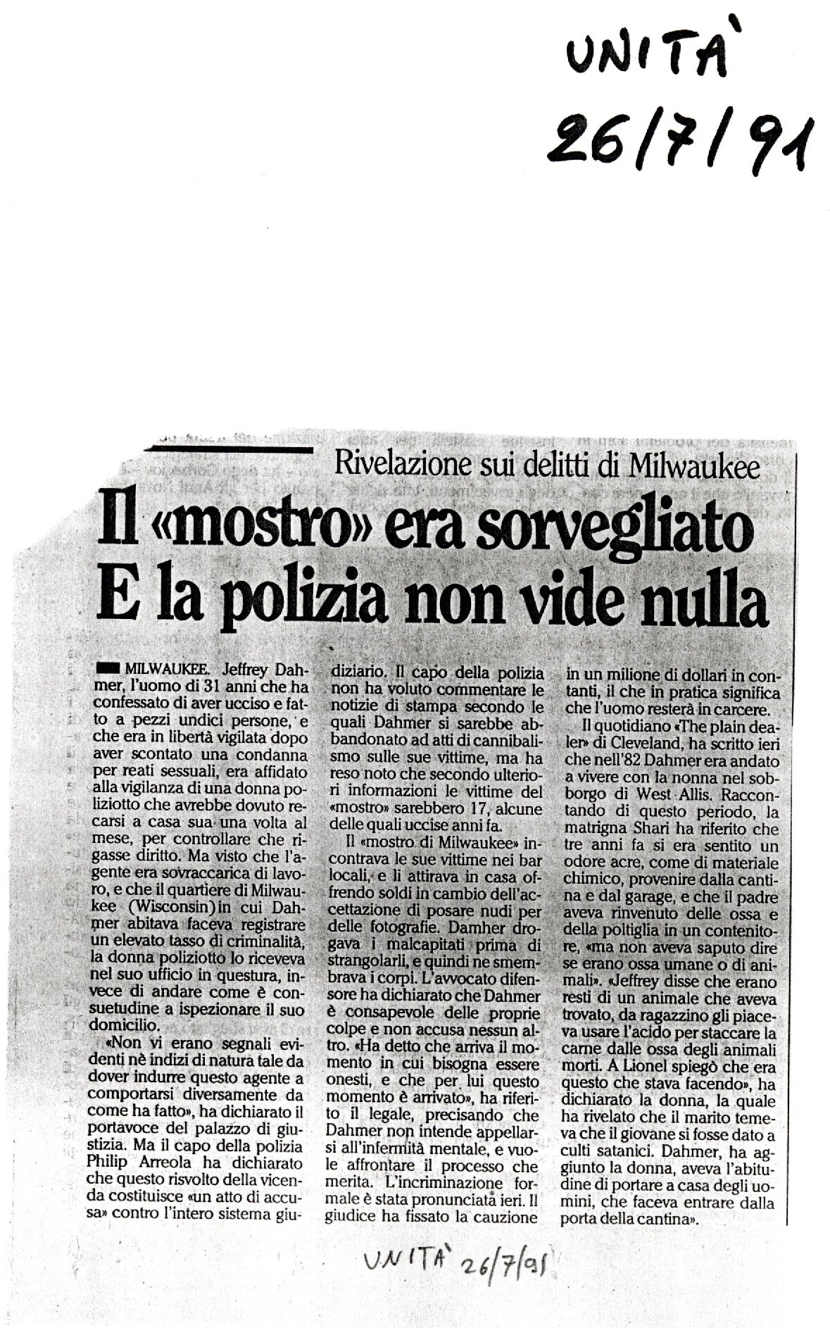 RS_23_1990-1991_303.pdf