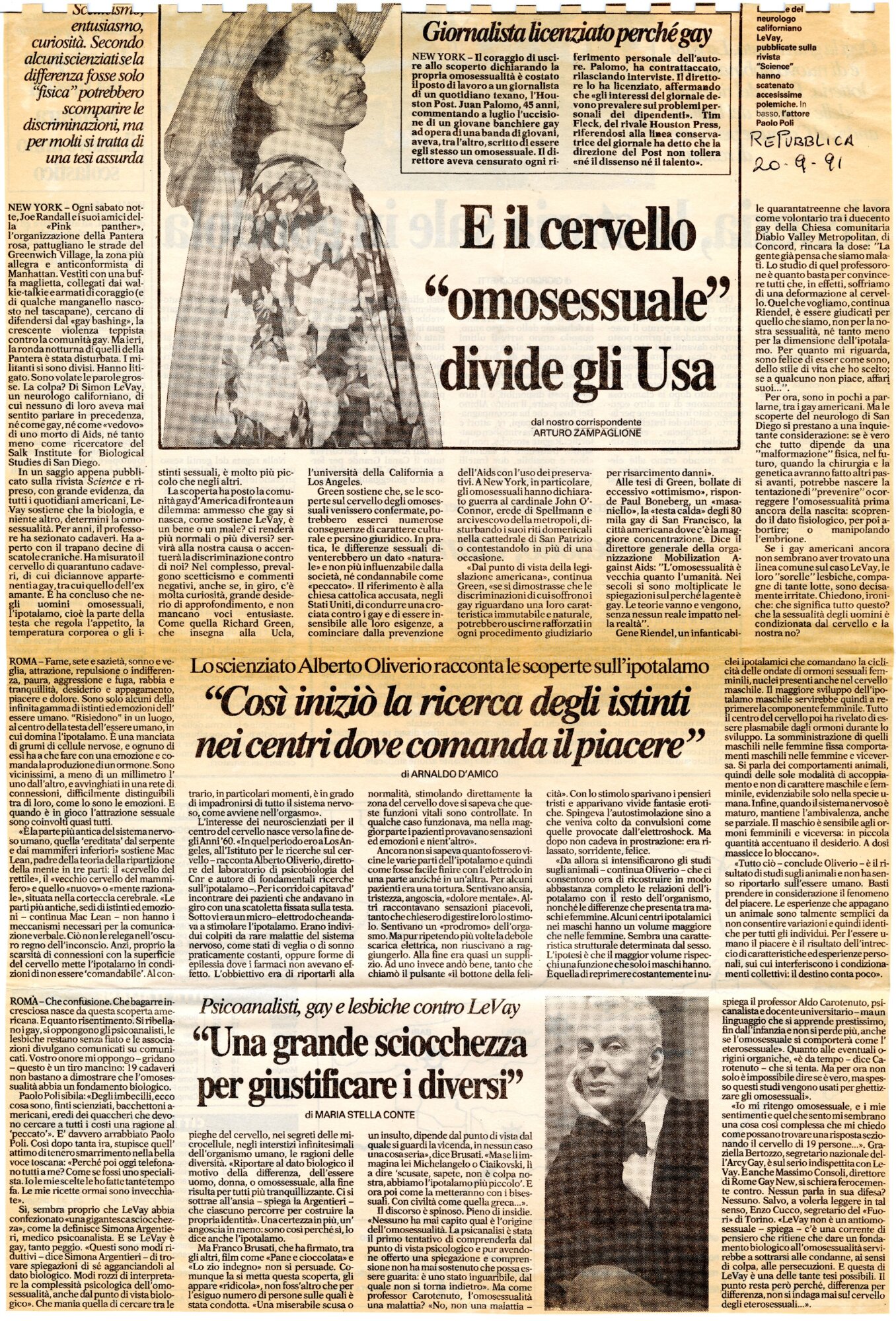 RS_23_1990-1991_392.pdf