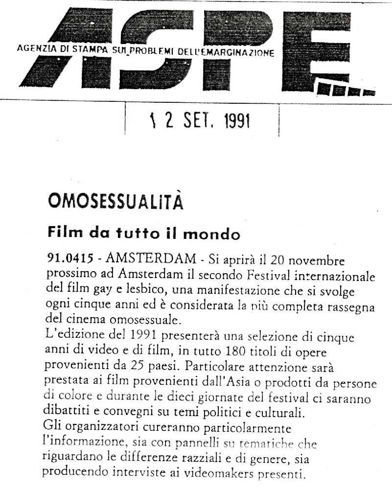 RS_23_1990-1991_383.pdf