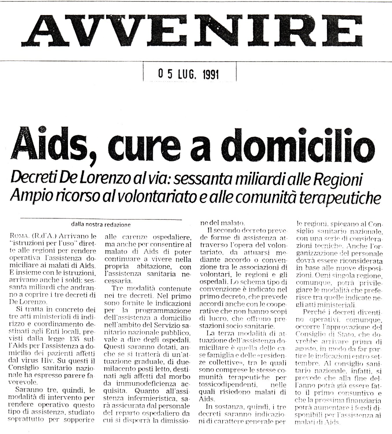 RS_23_1990-1991_260.pdf