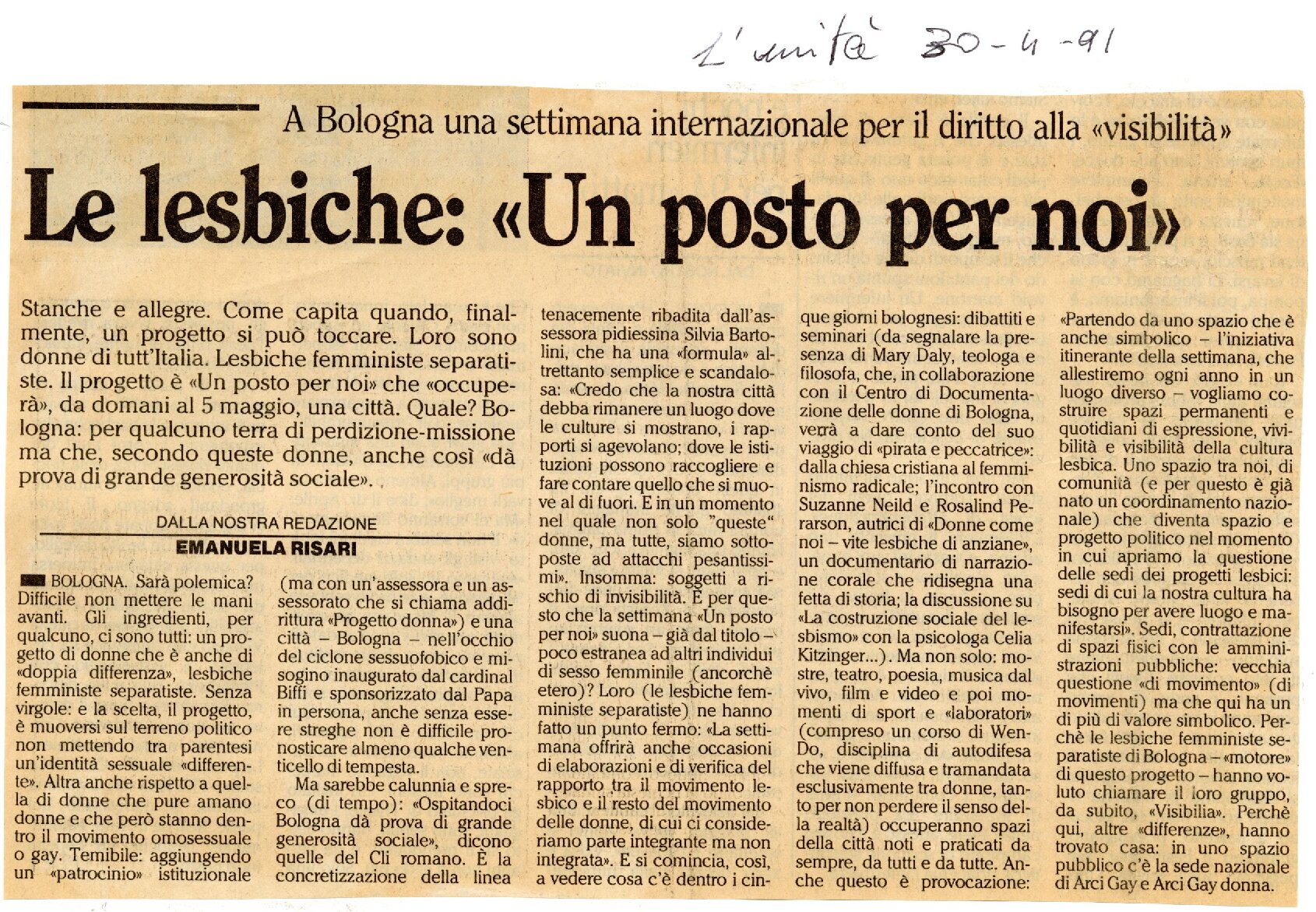 RS_23_1990-1991_113.pdf