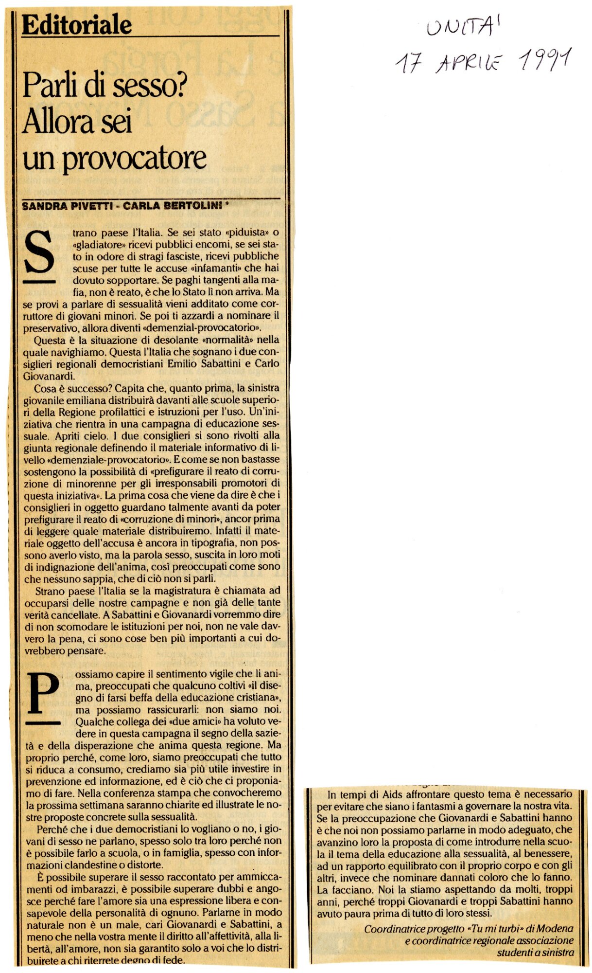 RS_23_1990-1991_100.pdf