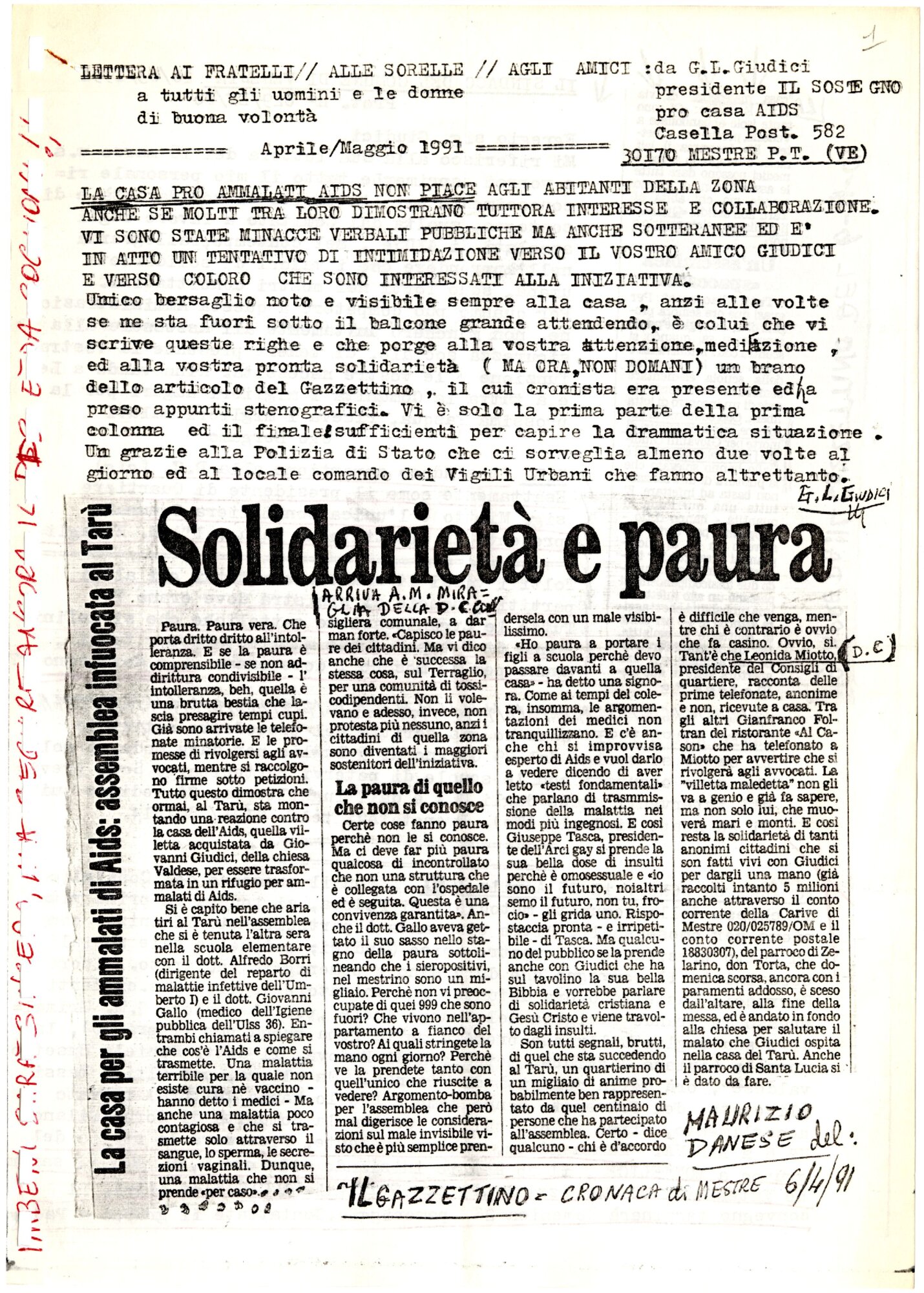 RS_23_1990-1991_118.pdf