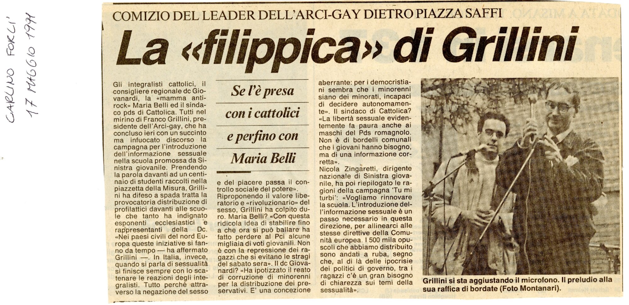 RS_23_1990-1991_145.pdf