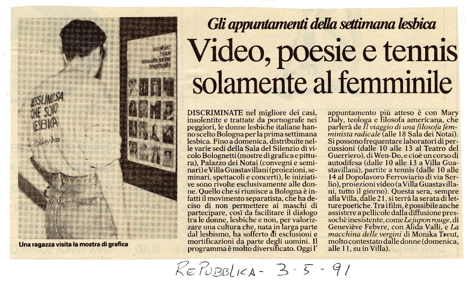 RS_23_1990-1991_131.pdf