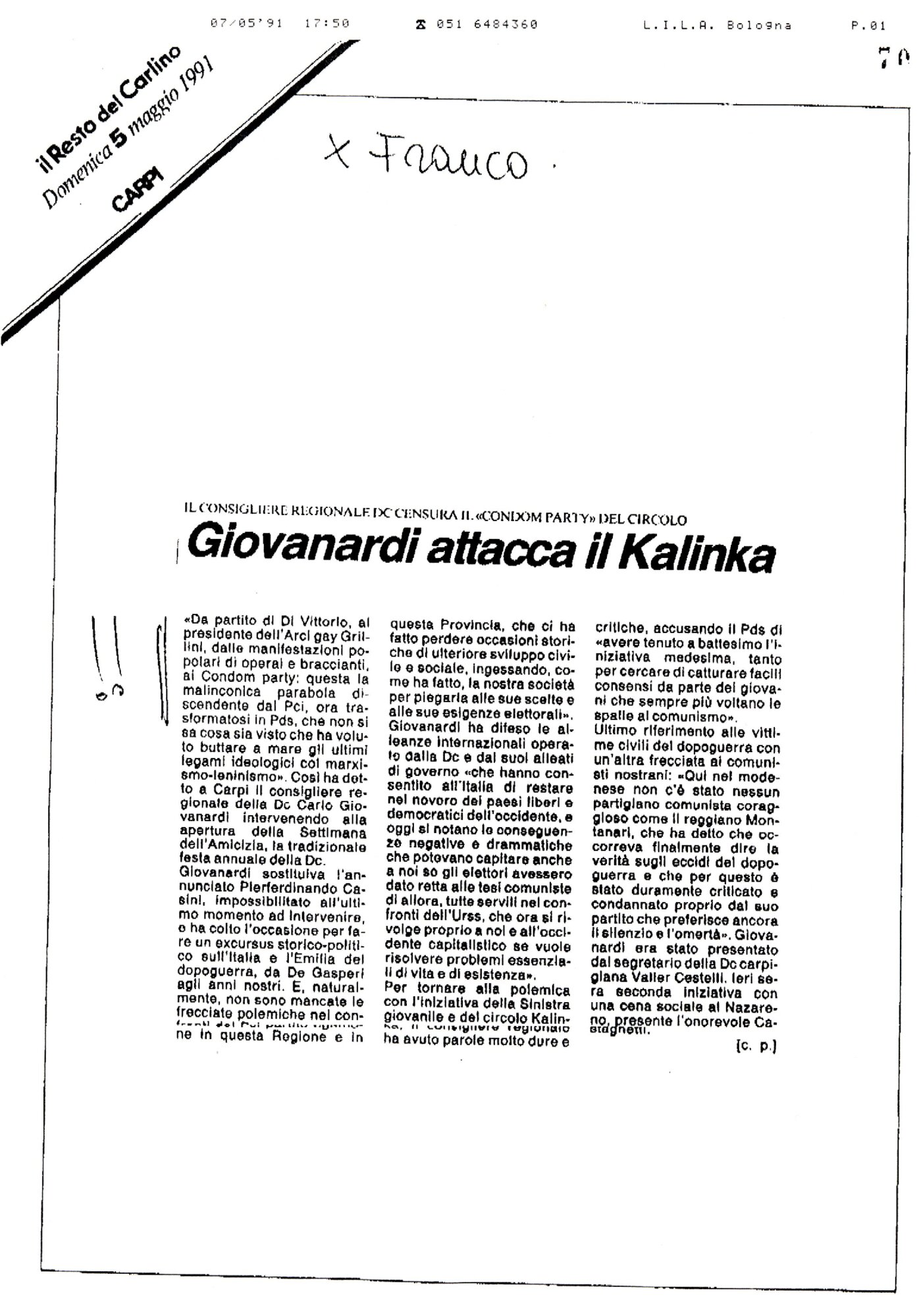 RS_23_1990-1991_148.pdf