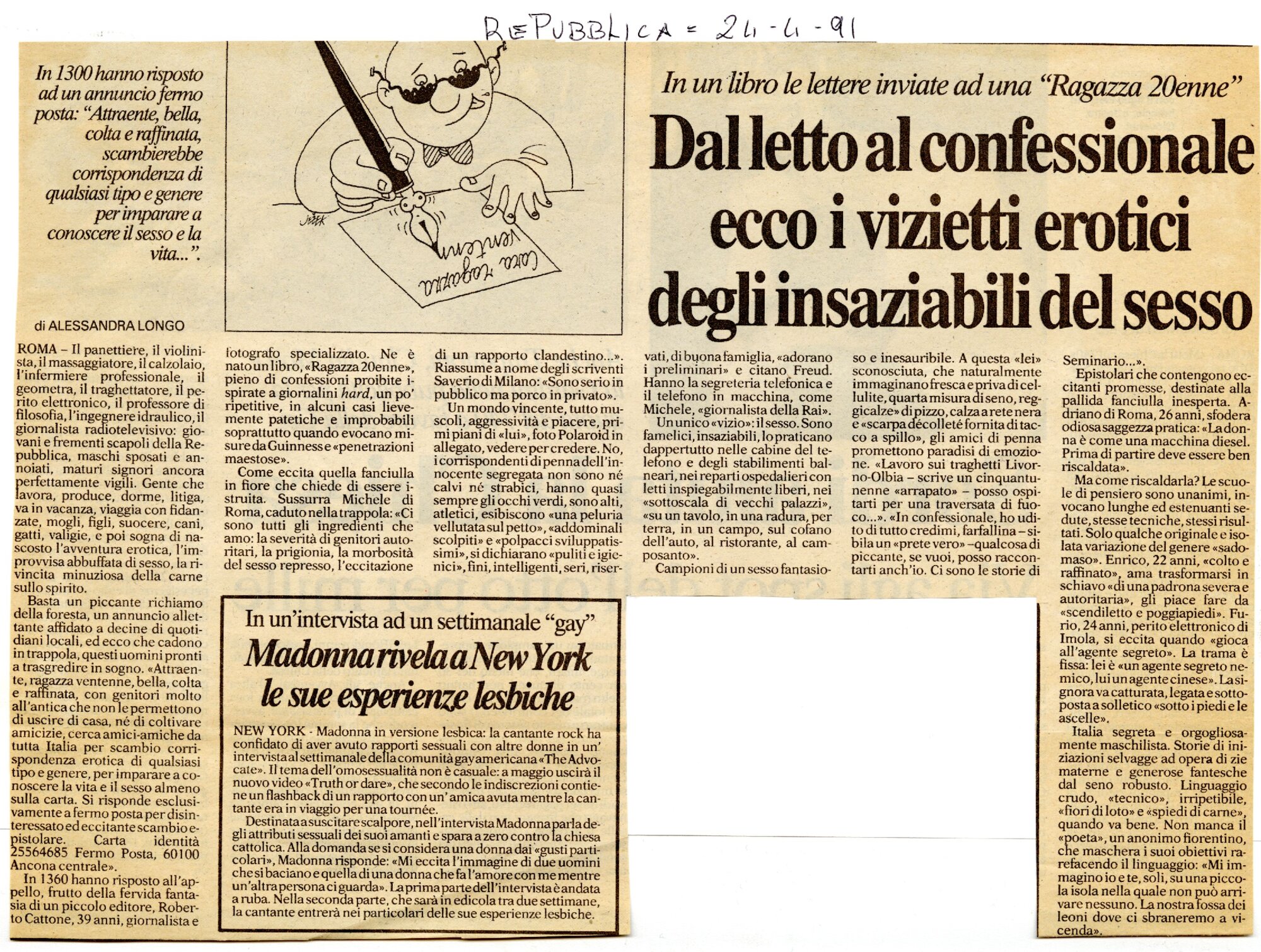 RS_23_1990-1991_102.pdf