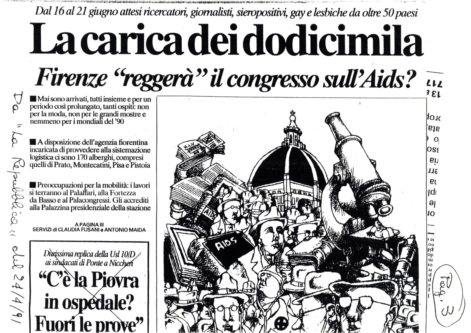 RS_23_1990-1991_122.pdf