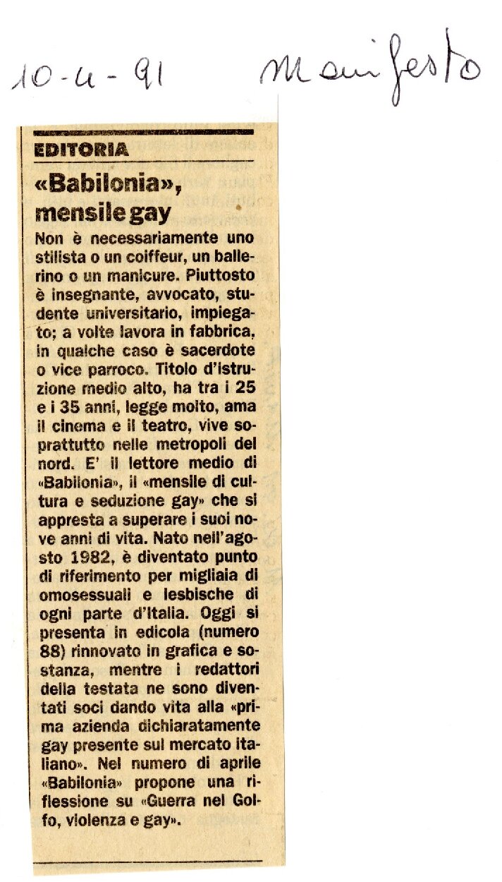 RS_23_1990-1991_096.pdf