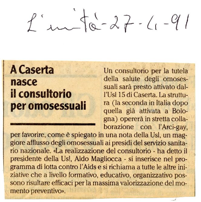 RS_23_1990-1991_111.pdf