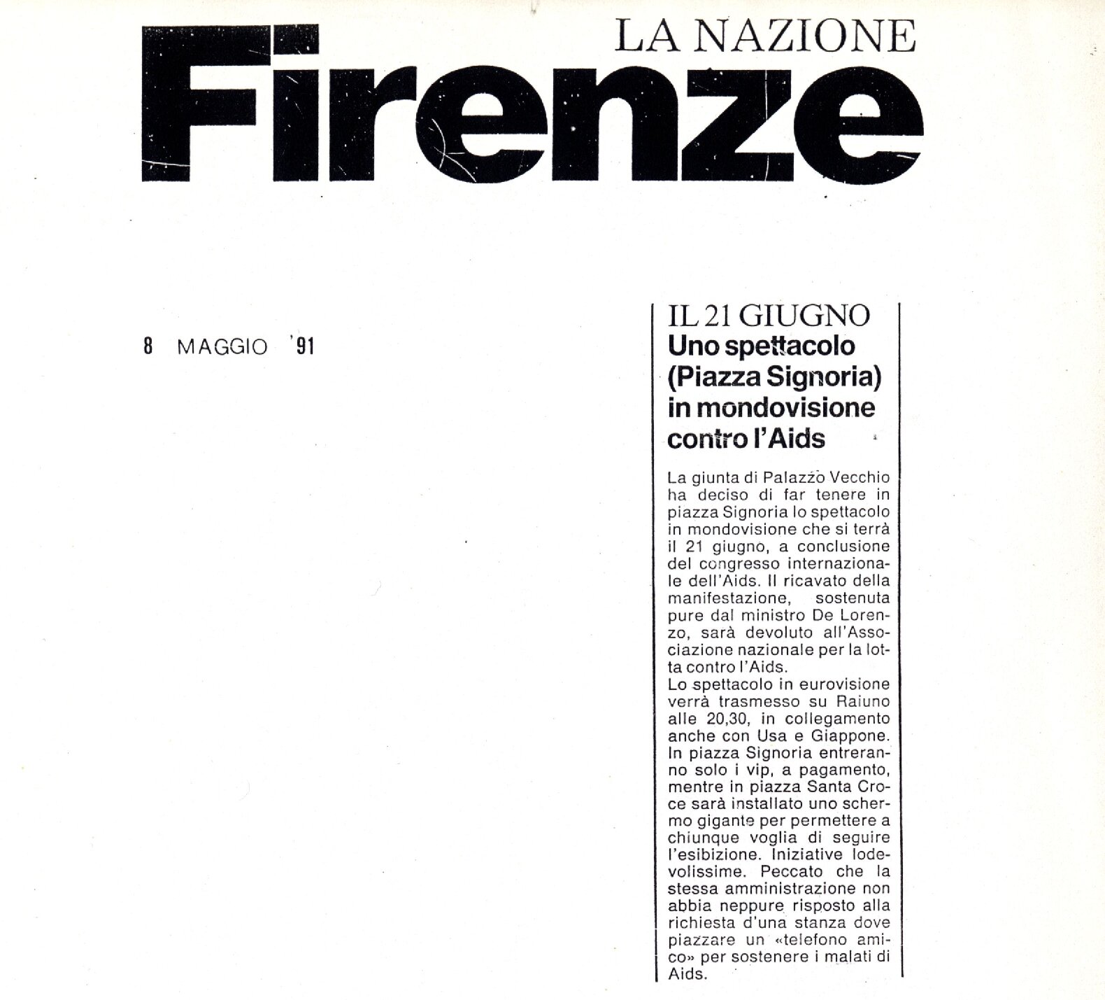 RS_23_1990-1991_151.pdf