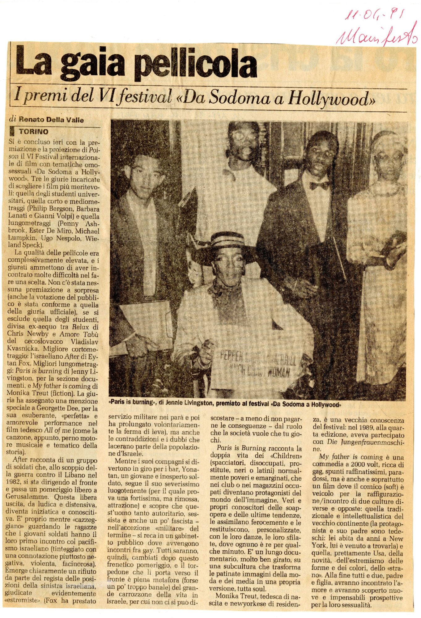 RS_23_1990-1991_098.pdf