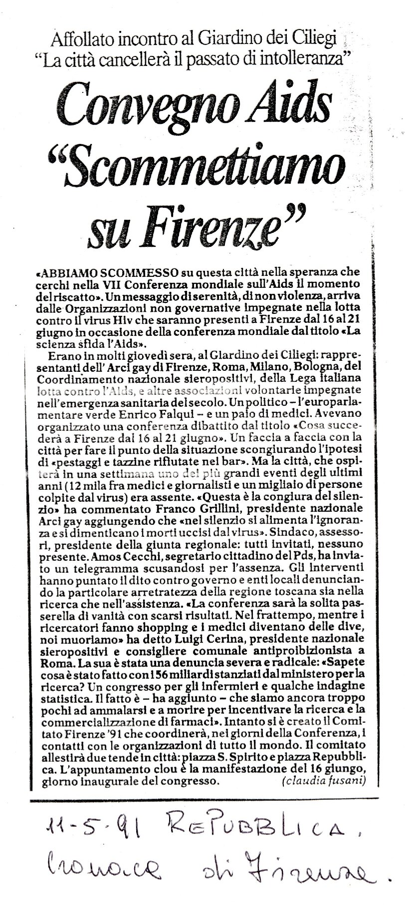 RS_23_1990-1991_154.pdf