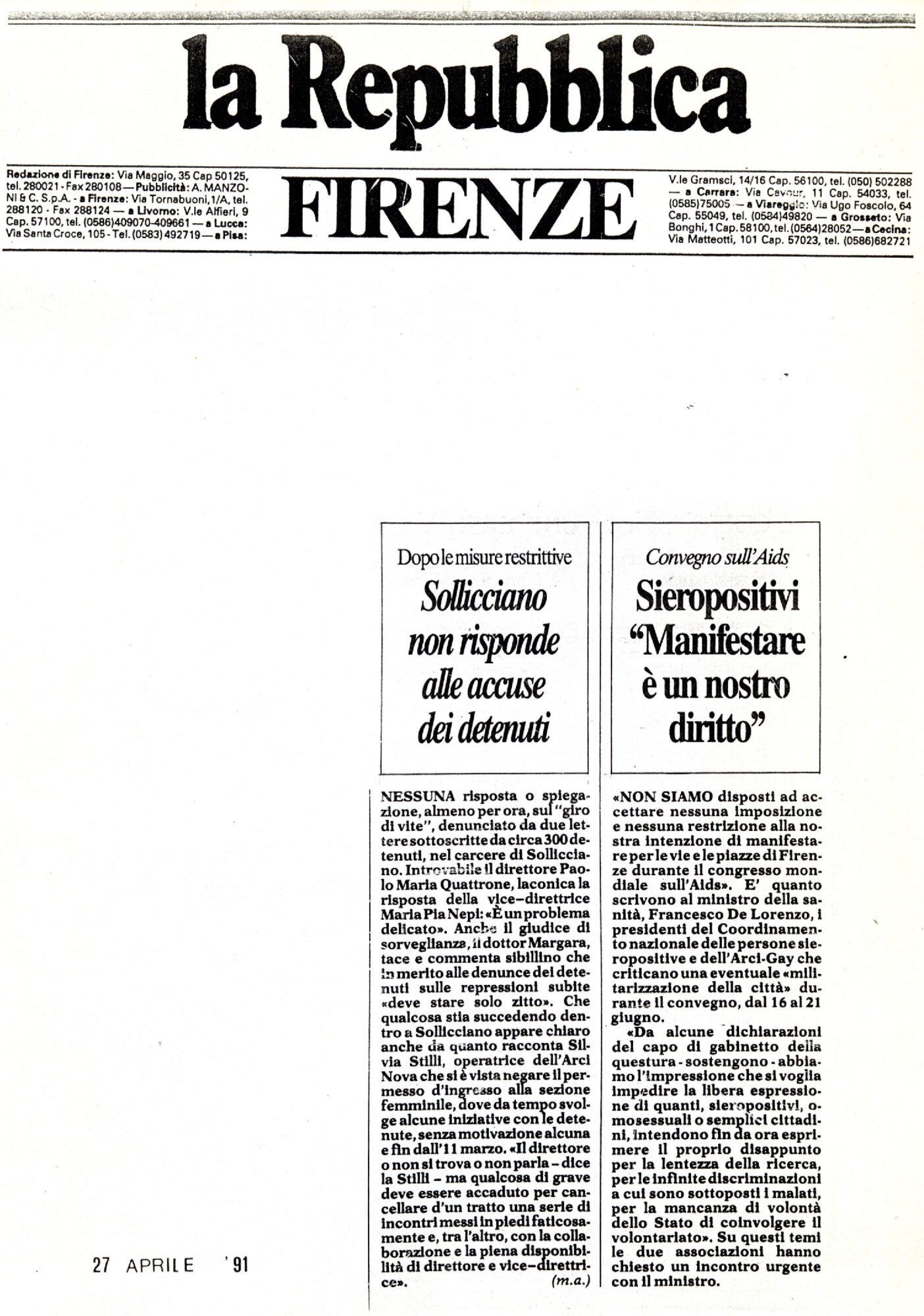 RS_23_1990-1991_126.pdf