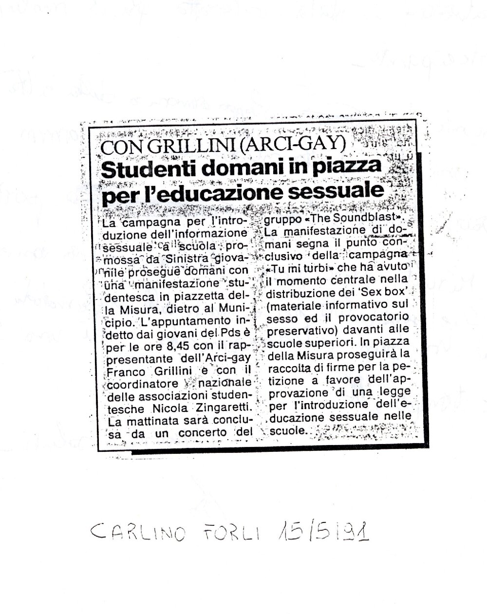 RS_23_1990-1991_158.pdf