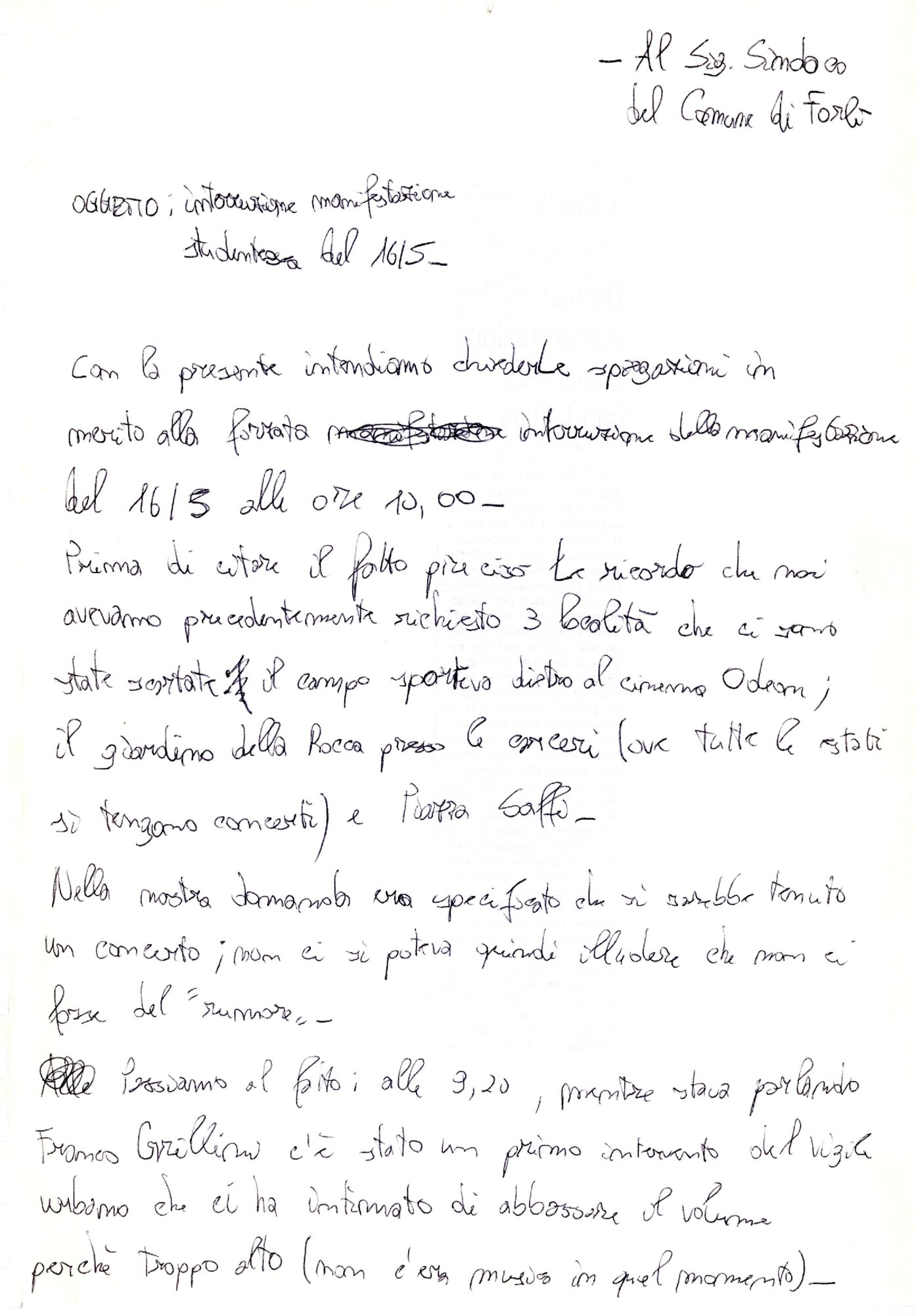 RS_23_1990-1991_157.pdf