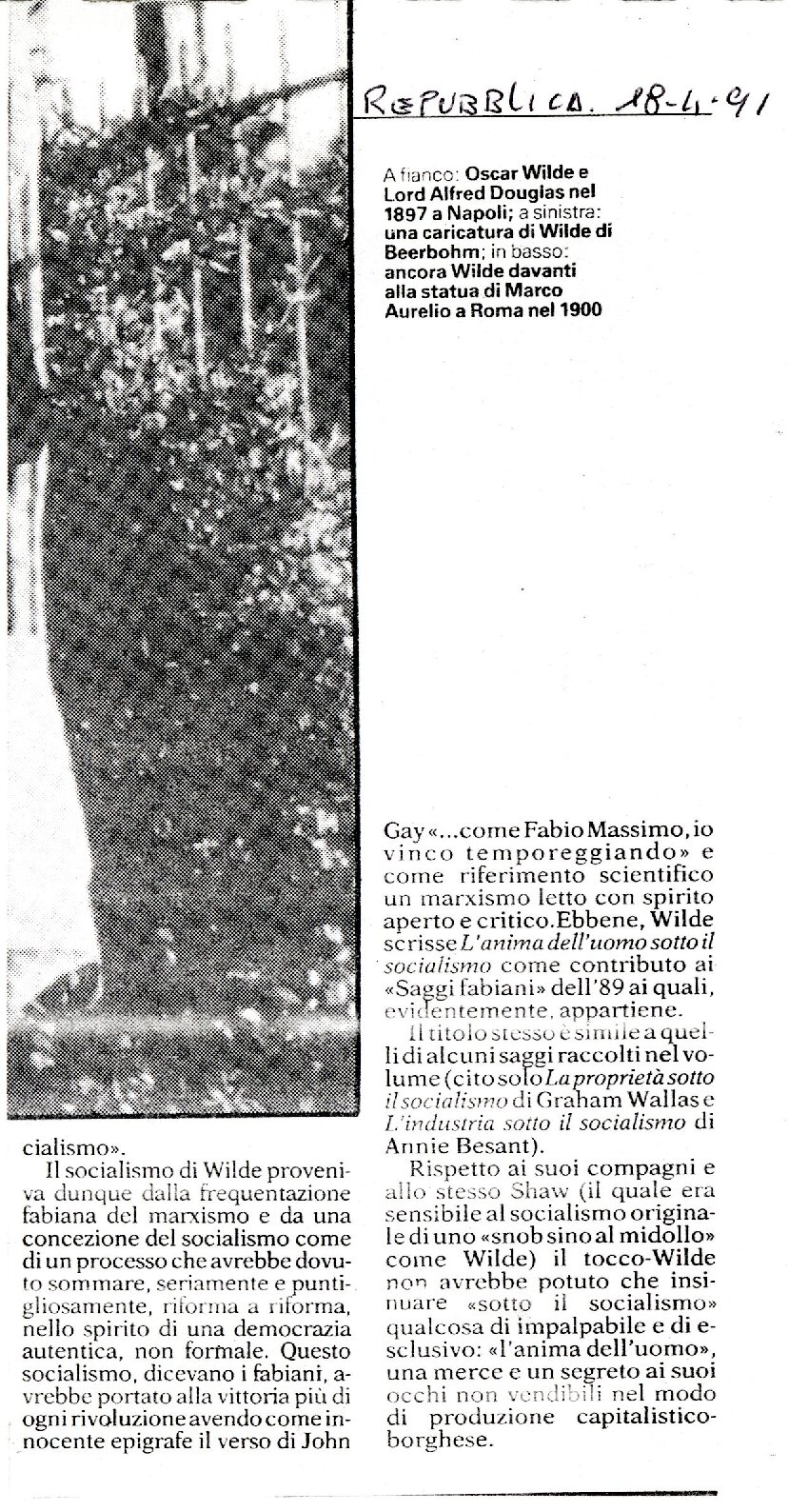 RS_23_1990-1991_121.pdf