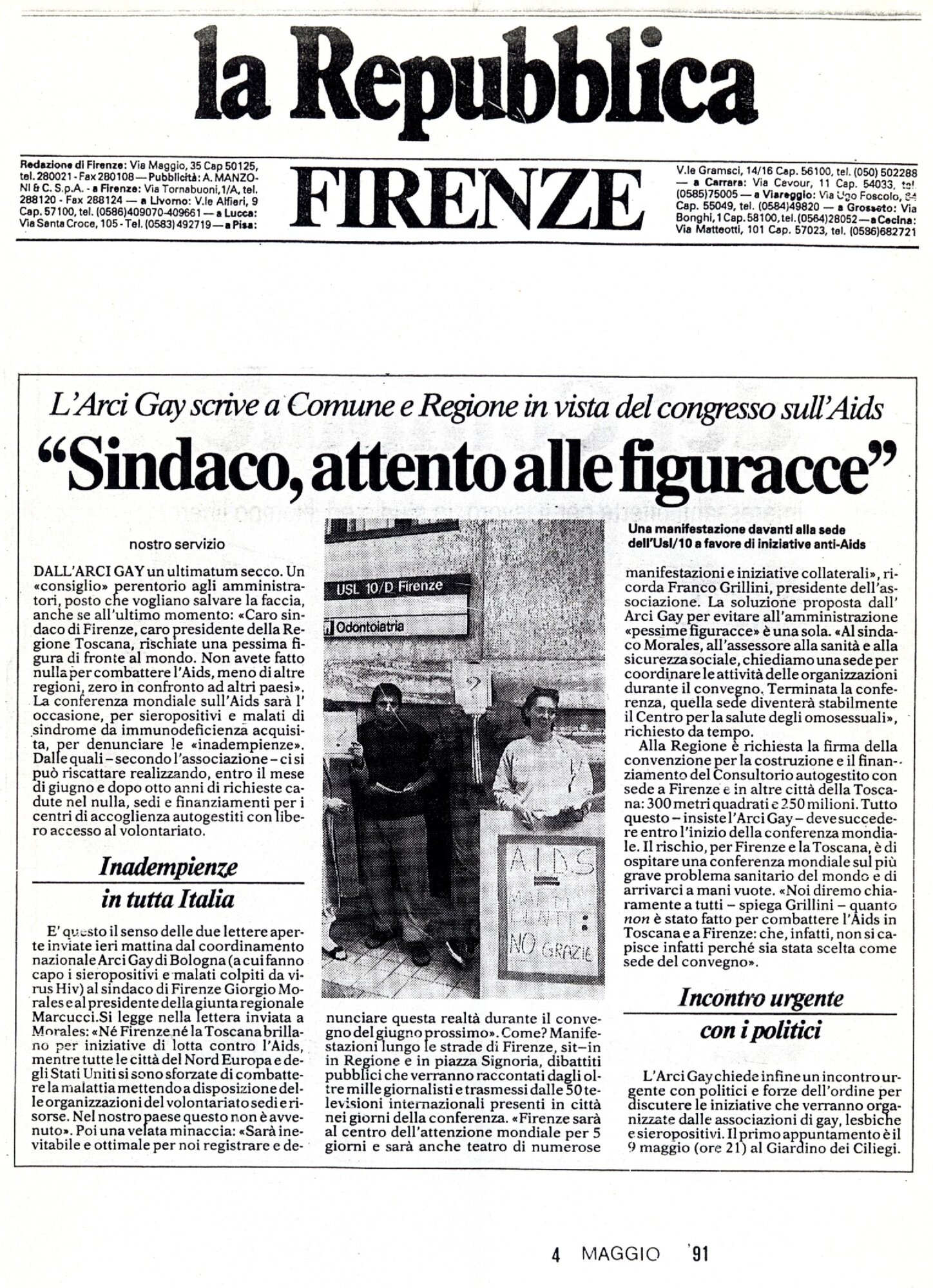 RS_23_1990-1991_147.pdf