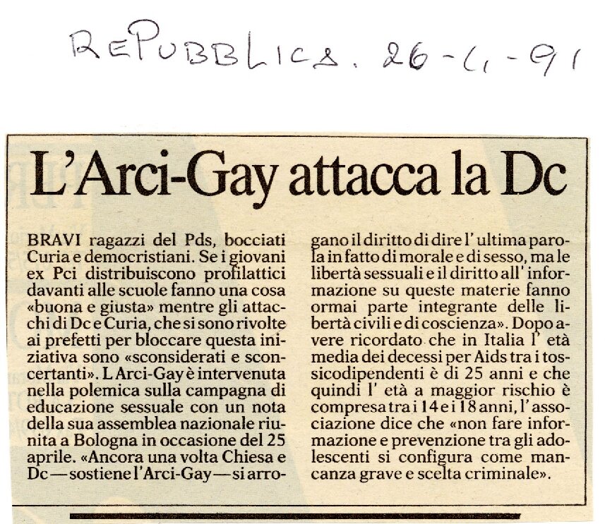 RS_23_1990-1991_107.pdf