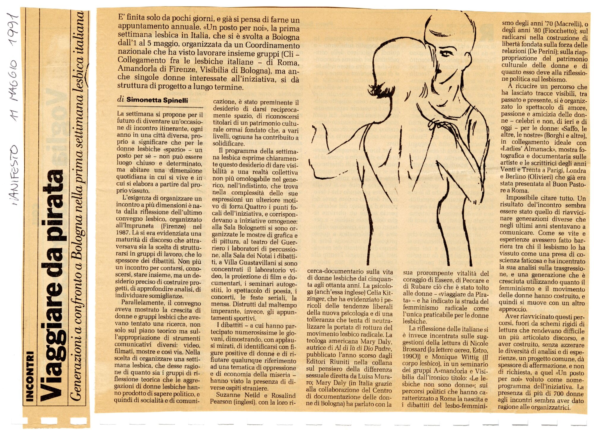 RS_23_1990-1991_137.pdf