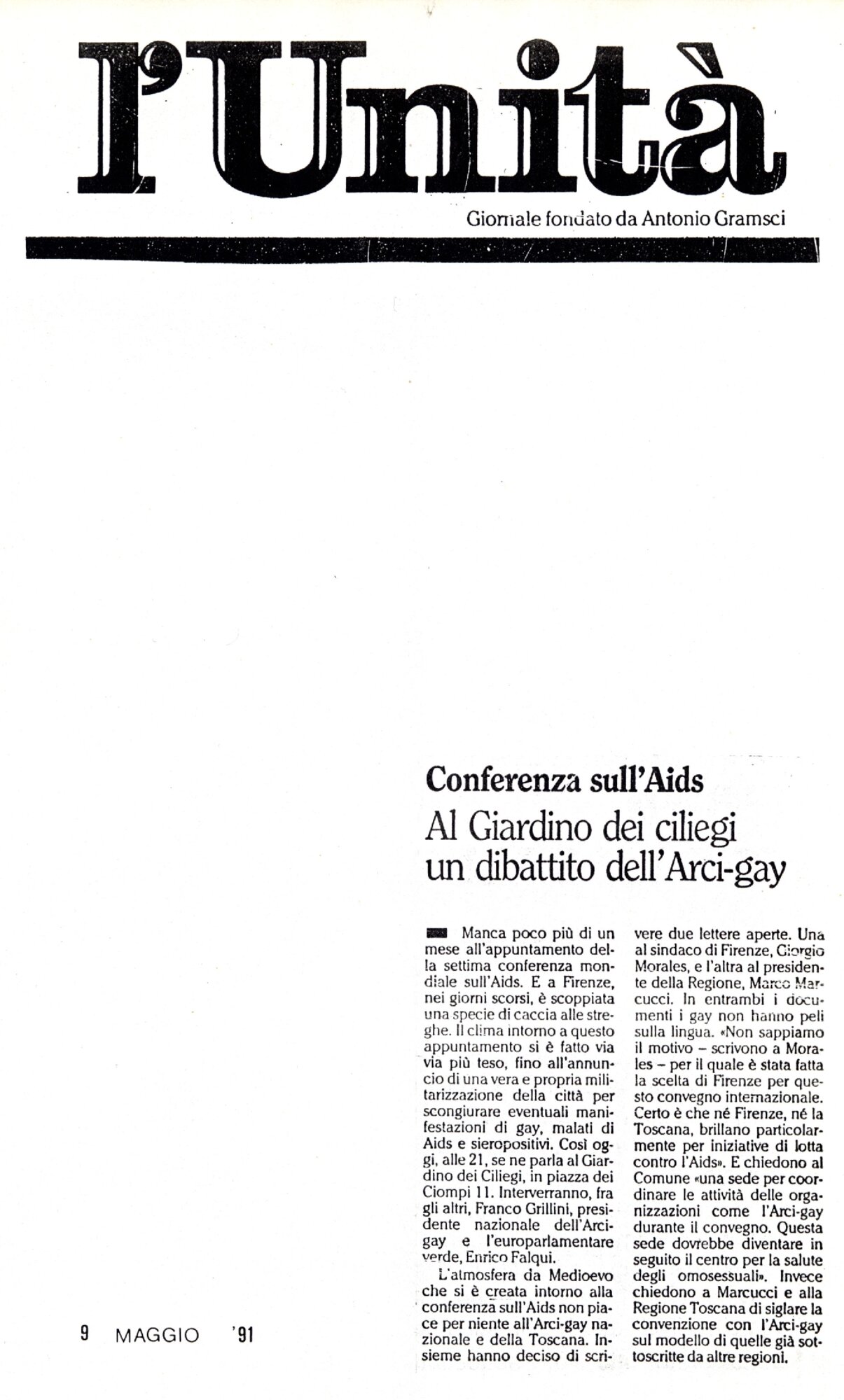 RS_23_1990-1991_153.pdf