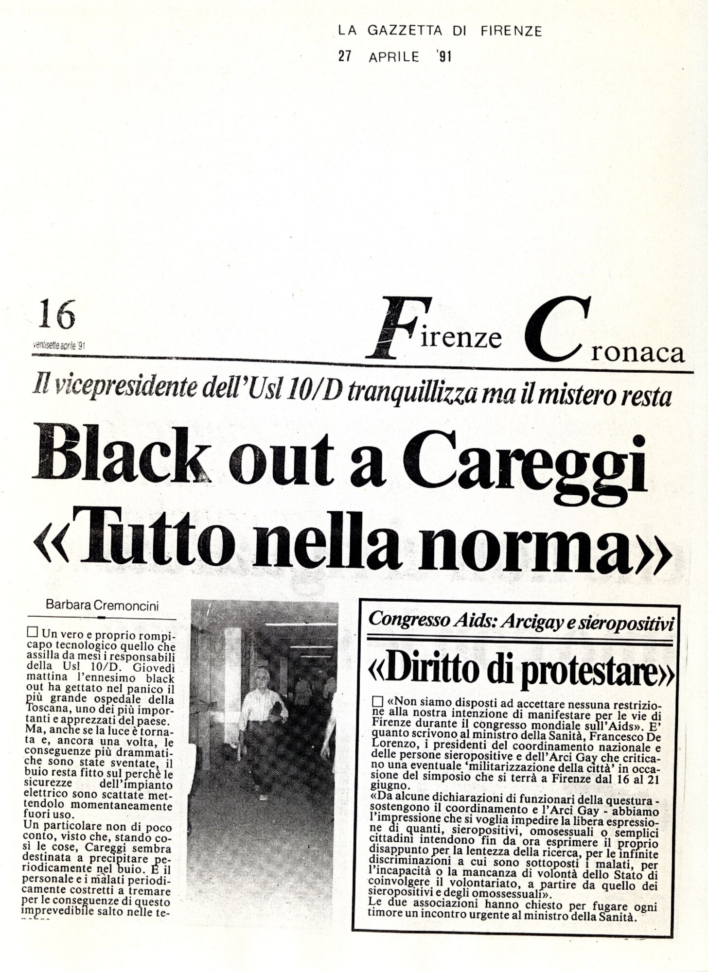 RS_23_1990-1991_128.pdf