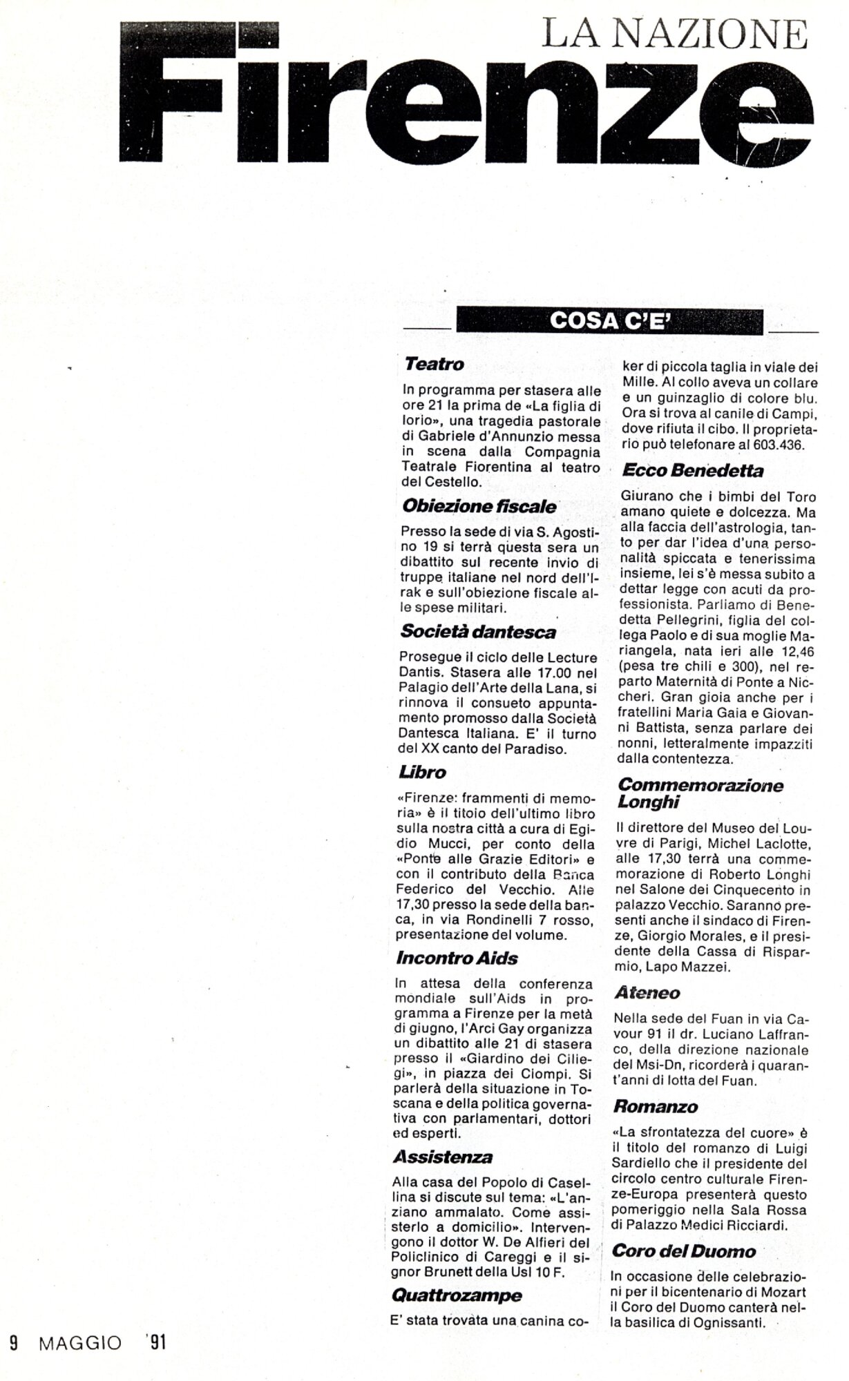 RS_23_1990-1991_152.pdf