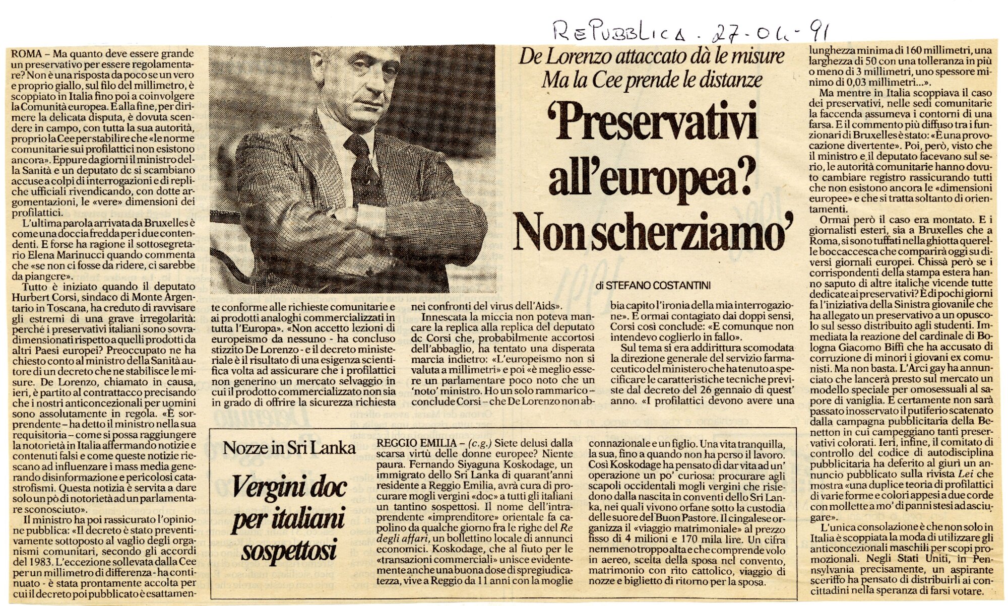 RS_23_1990-1991_109.pdf