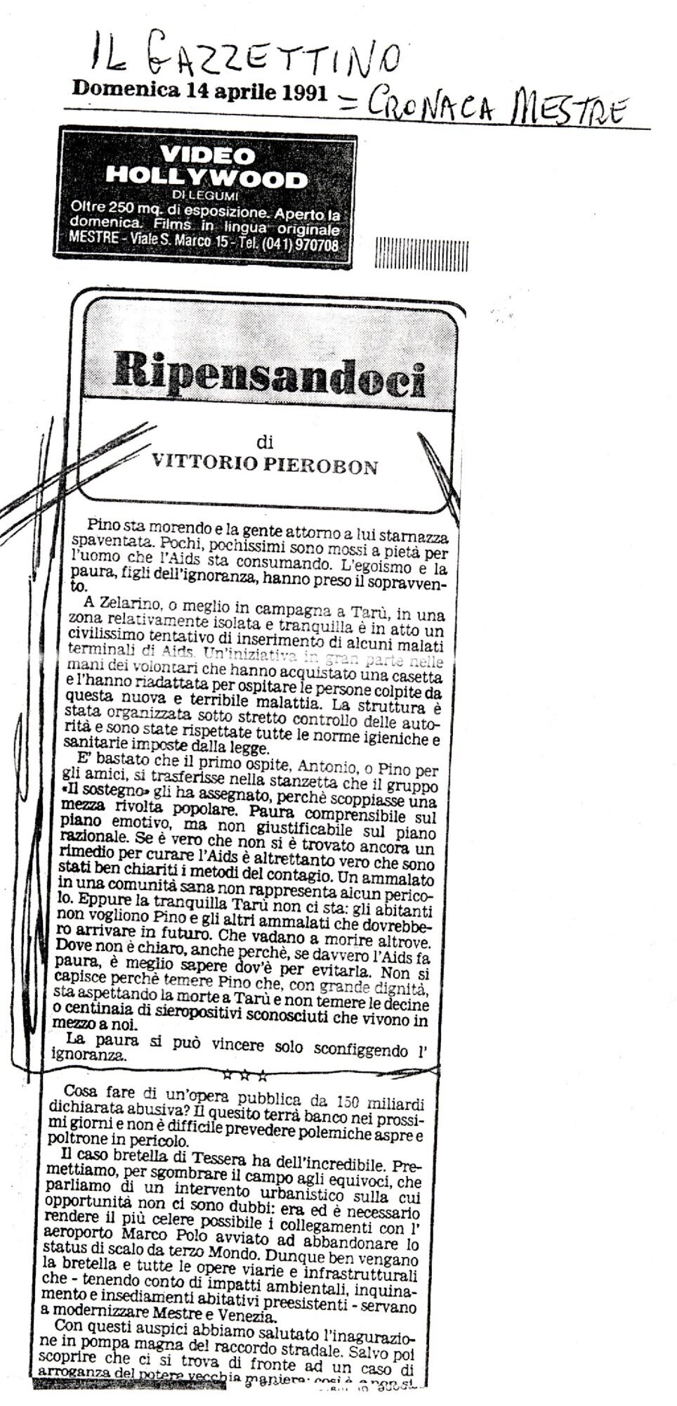 RS_23_1990-1991_119.pdf