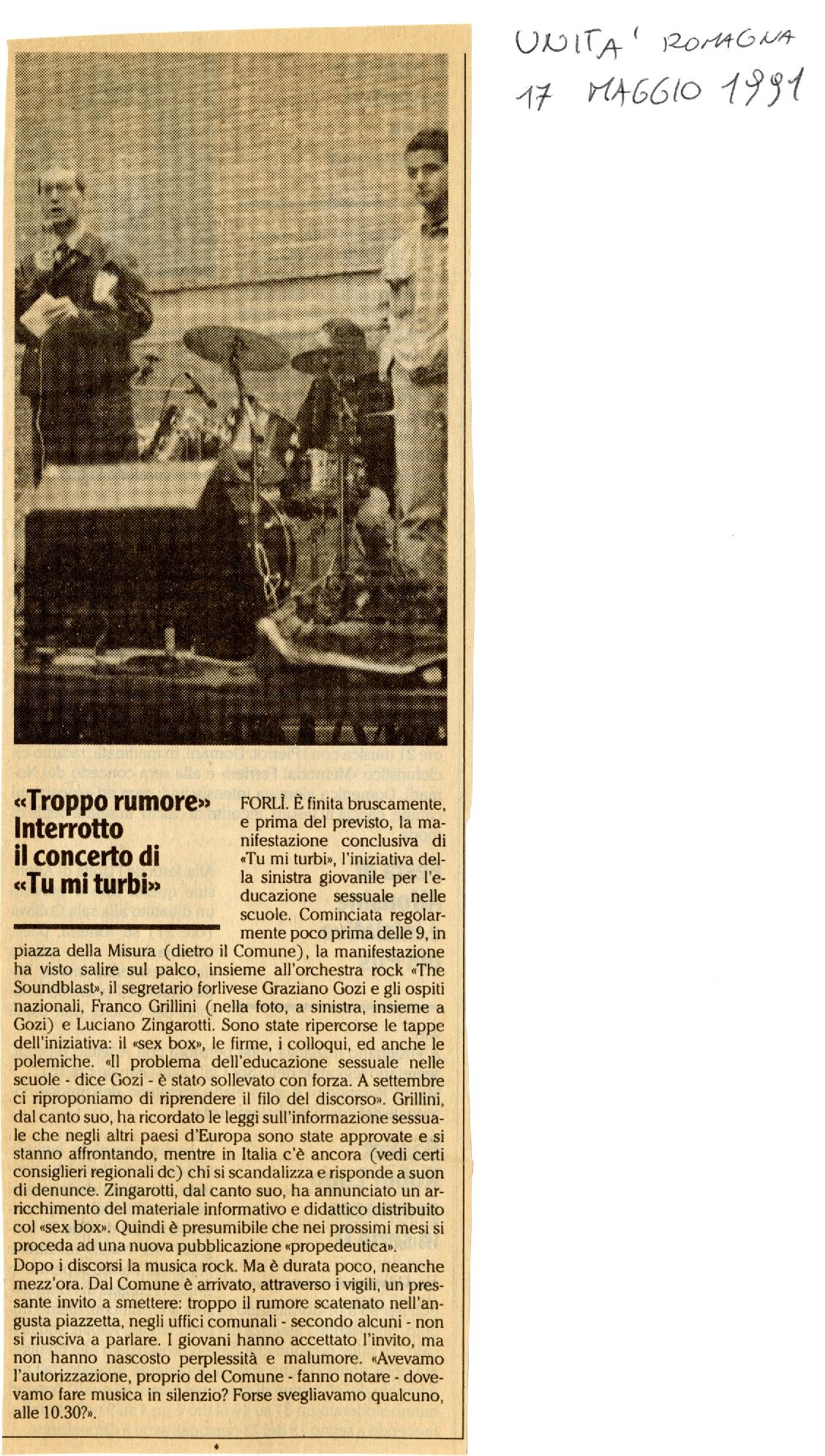 RS_23_1990-1991_144.pdf