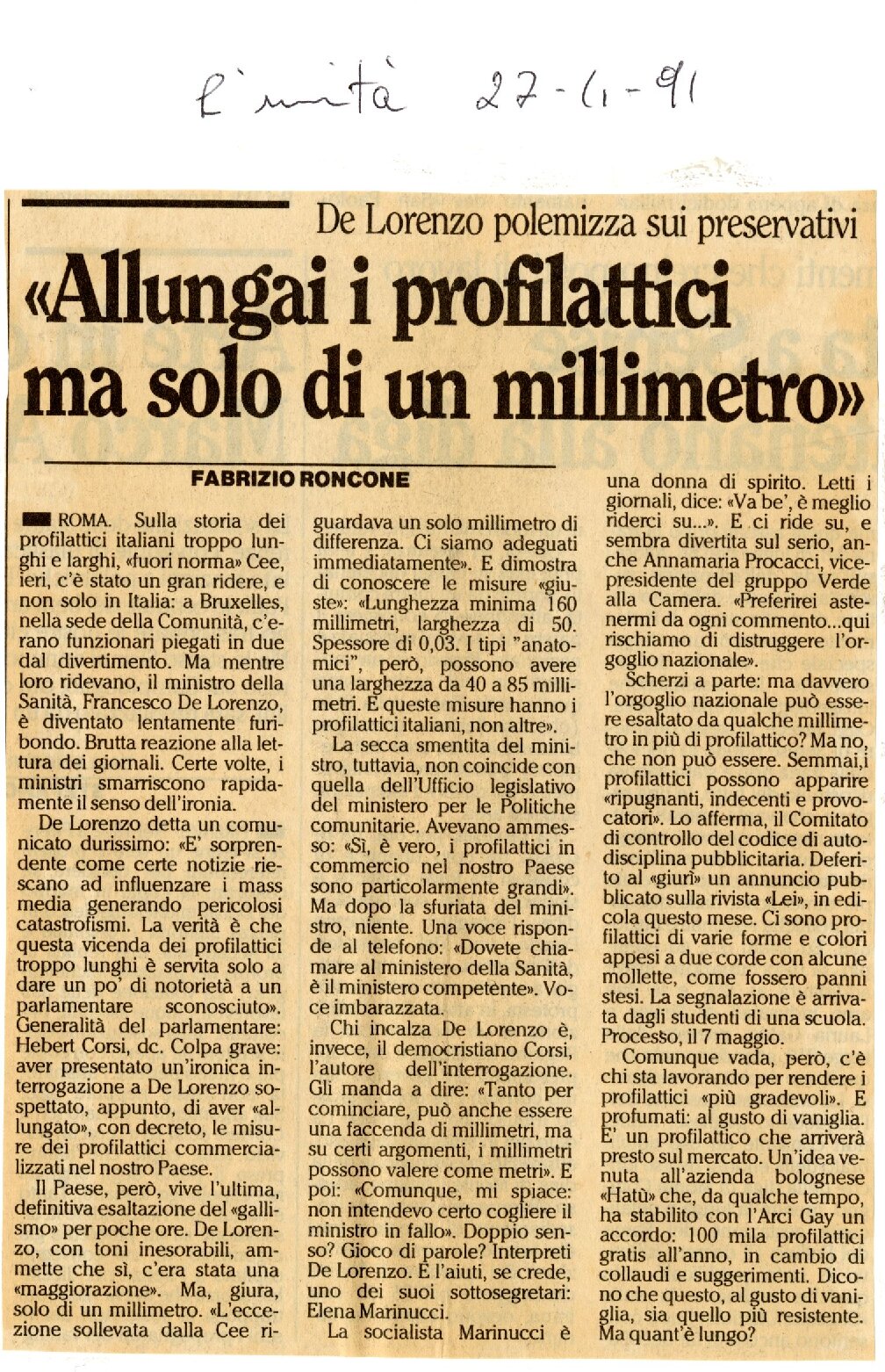 RS_23_1990-1991_110.pdf