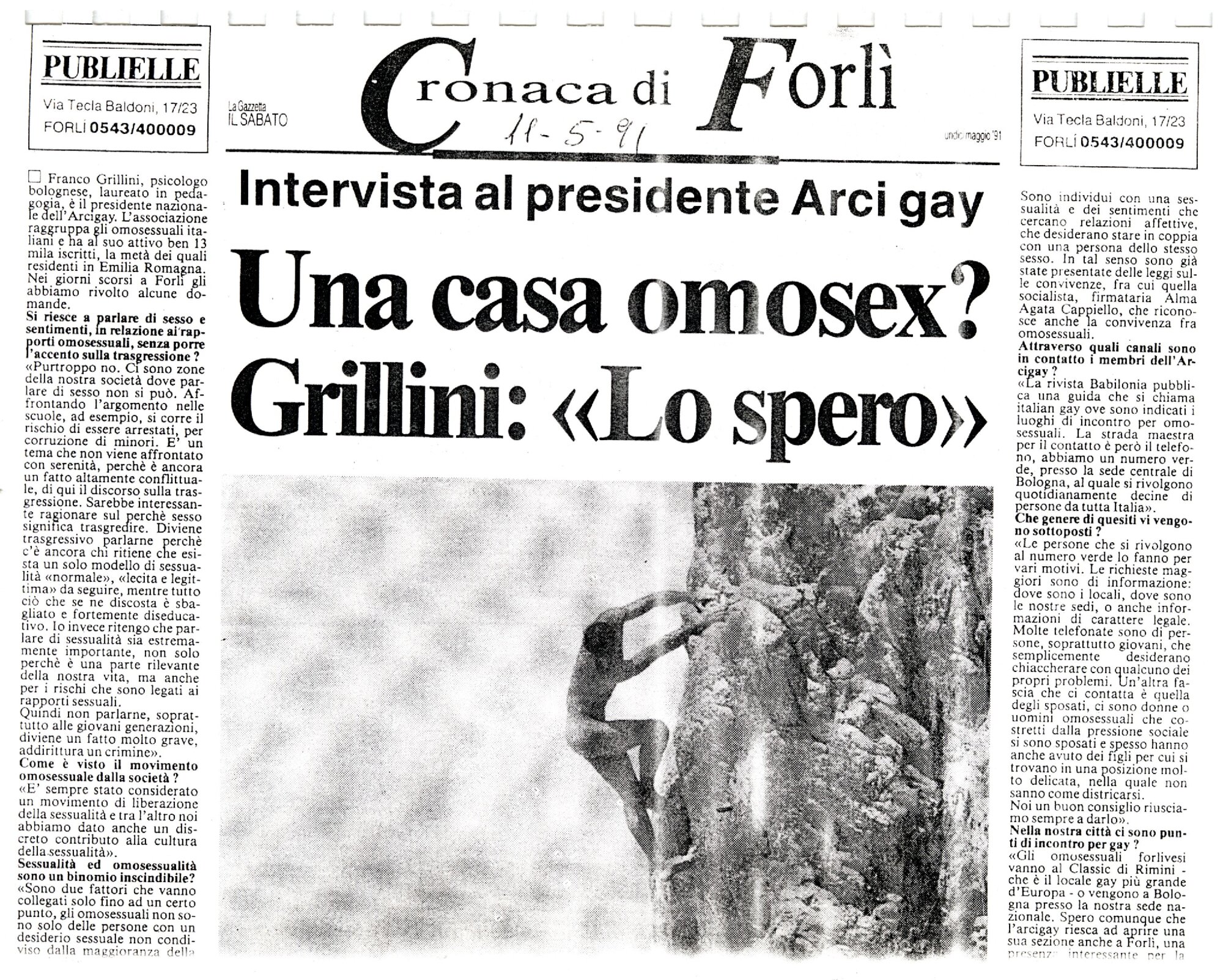 RS_23_1990-1991_155.pdf