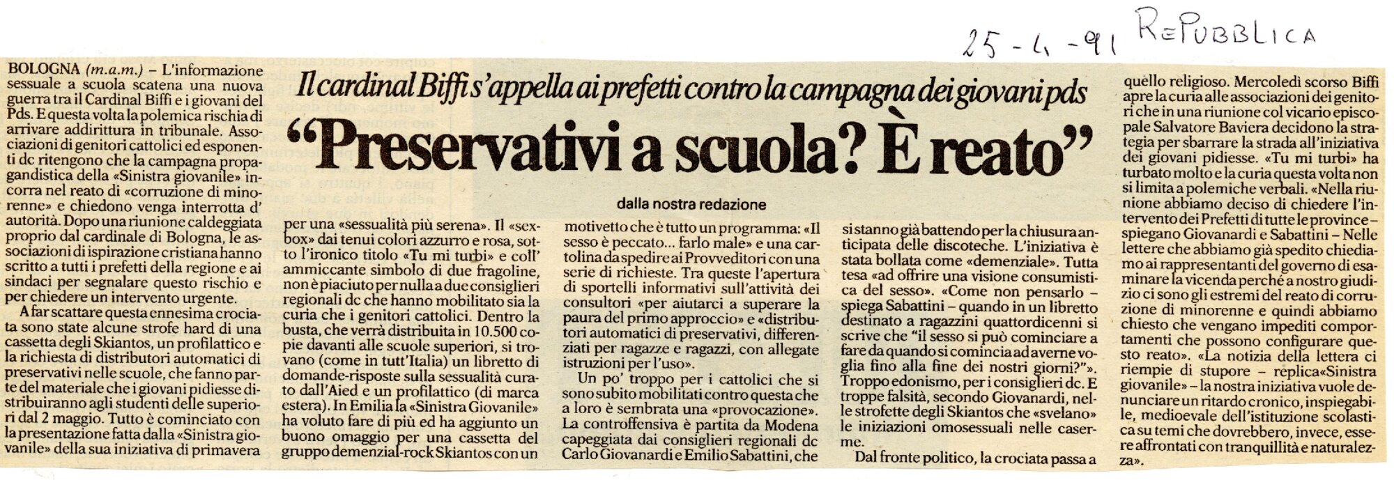 RS_23_1990-1991_103.pdf