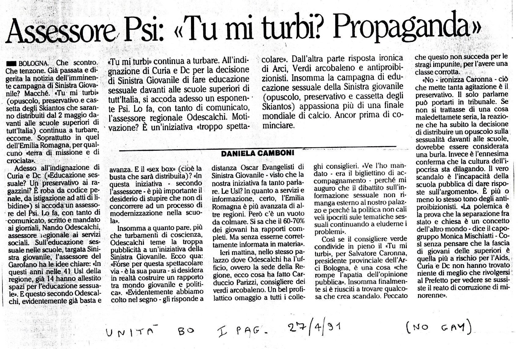 RS_23_1990-1991_124.pdf