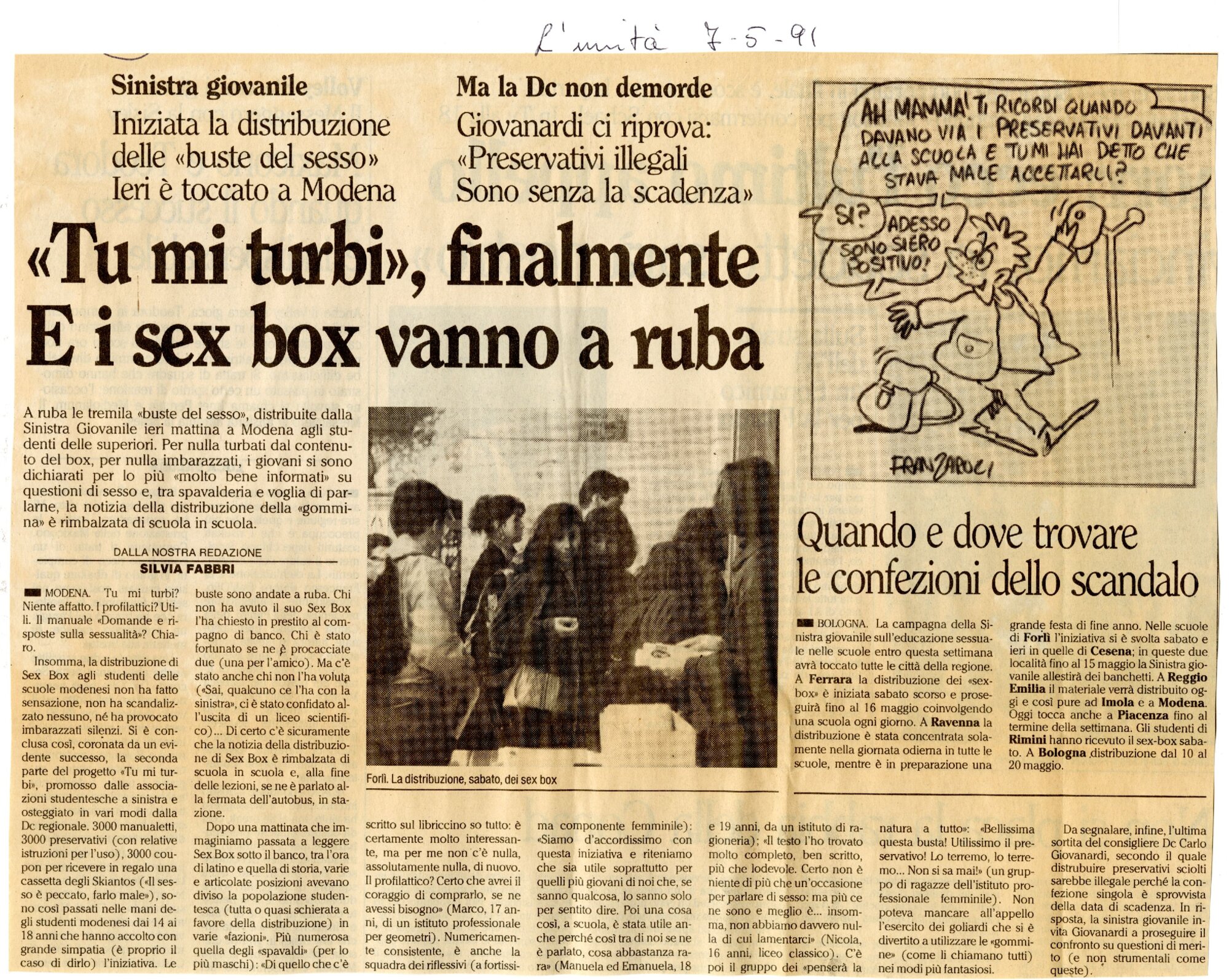 RS_23_1990-1991_133.pdf