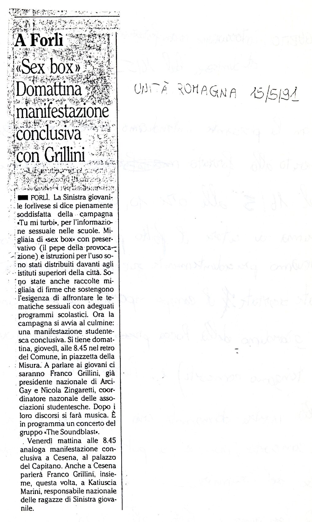 RS_23_1990-1991_156.pdf