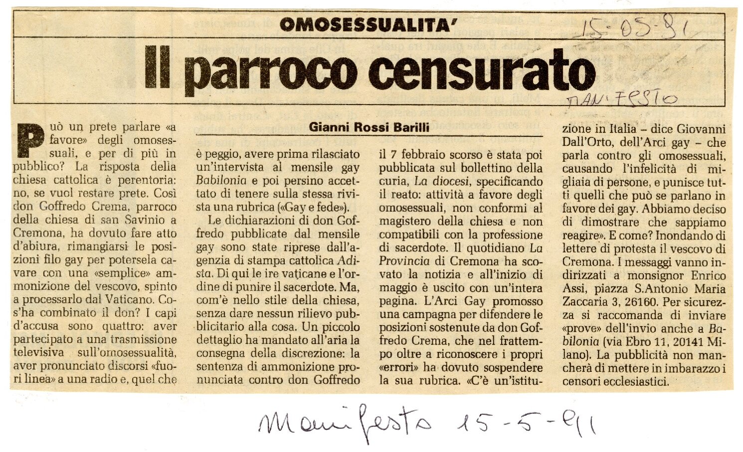 RS_23_1990-1991_138.pdf