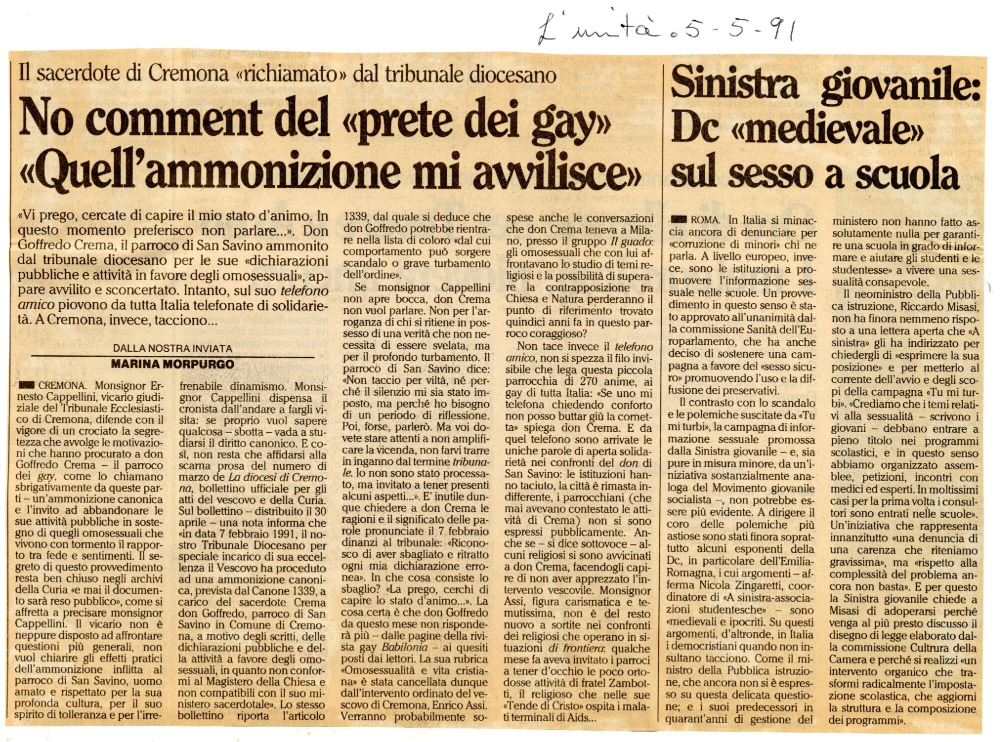 RS_23_1990-1991_132.pdf