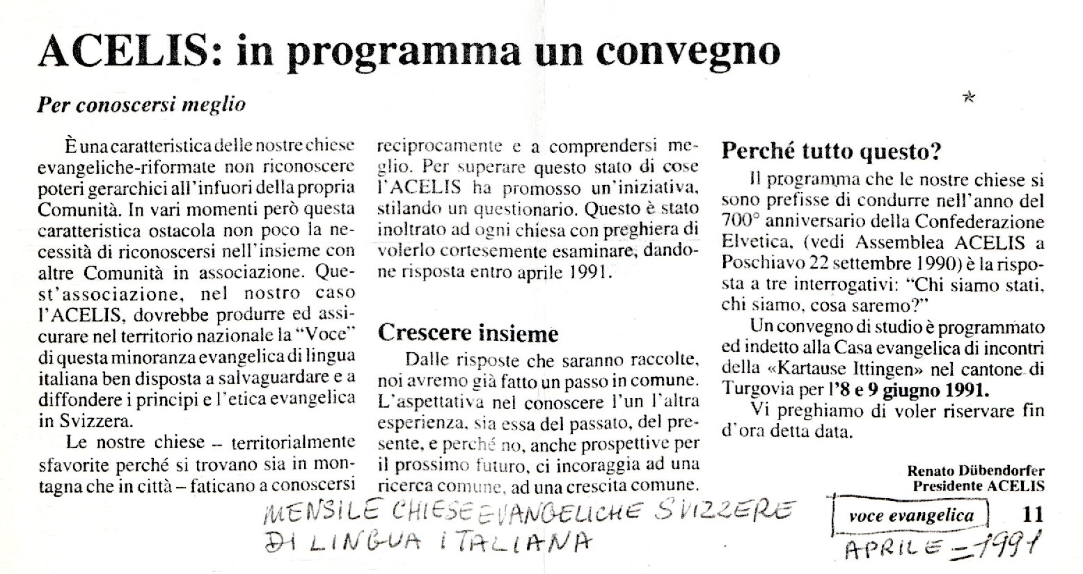 RS_23_1990-1991_117.pdf