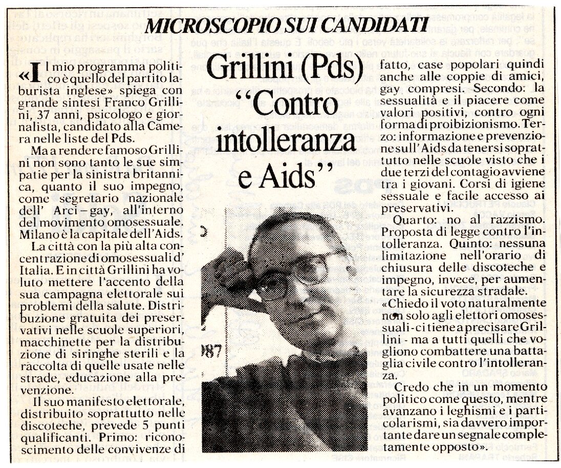 RS_23_1990-1991_095.pdf