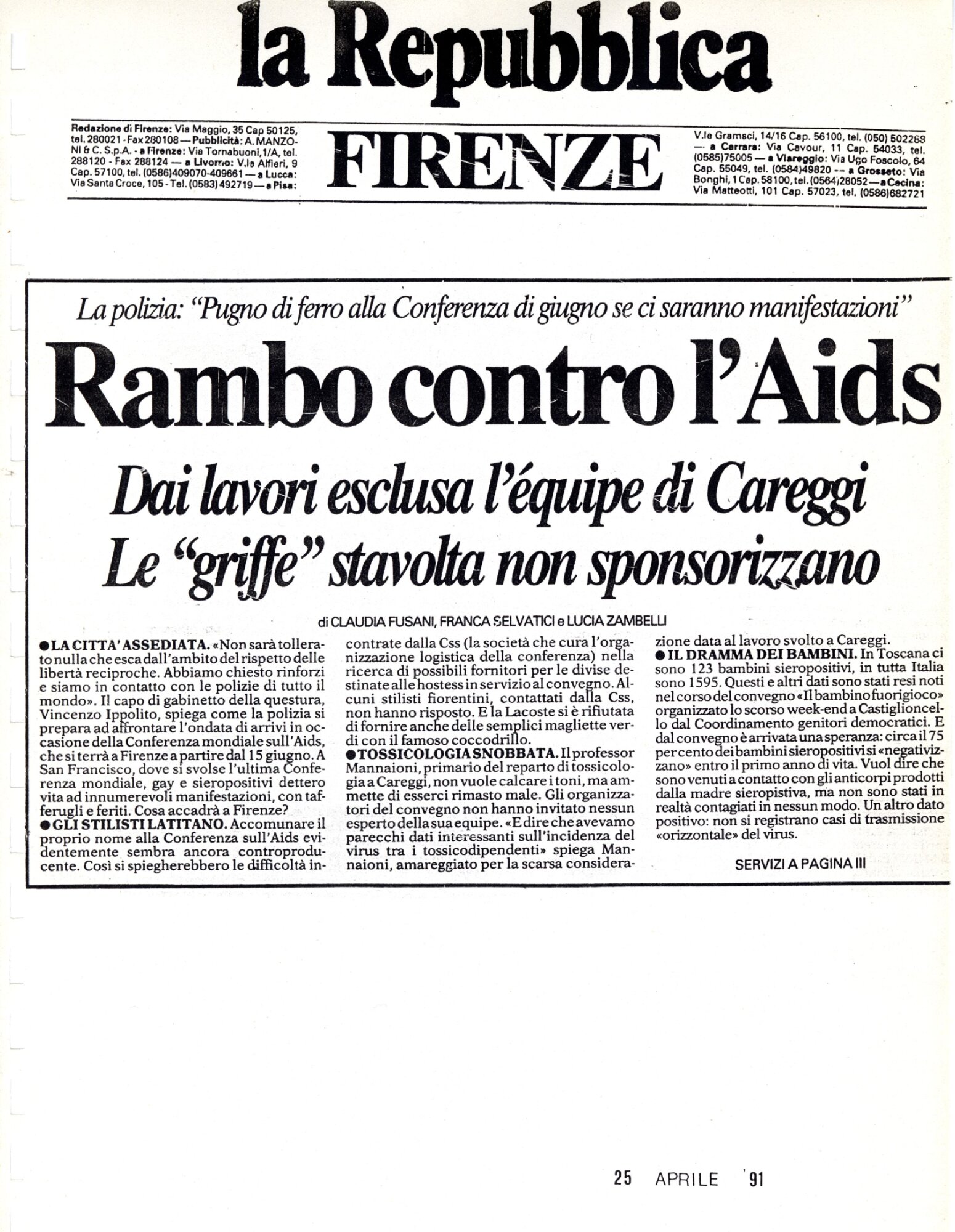 RS_23_1990-1991_123.pdf