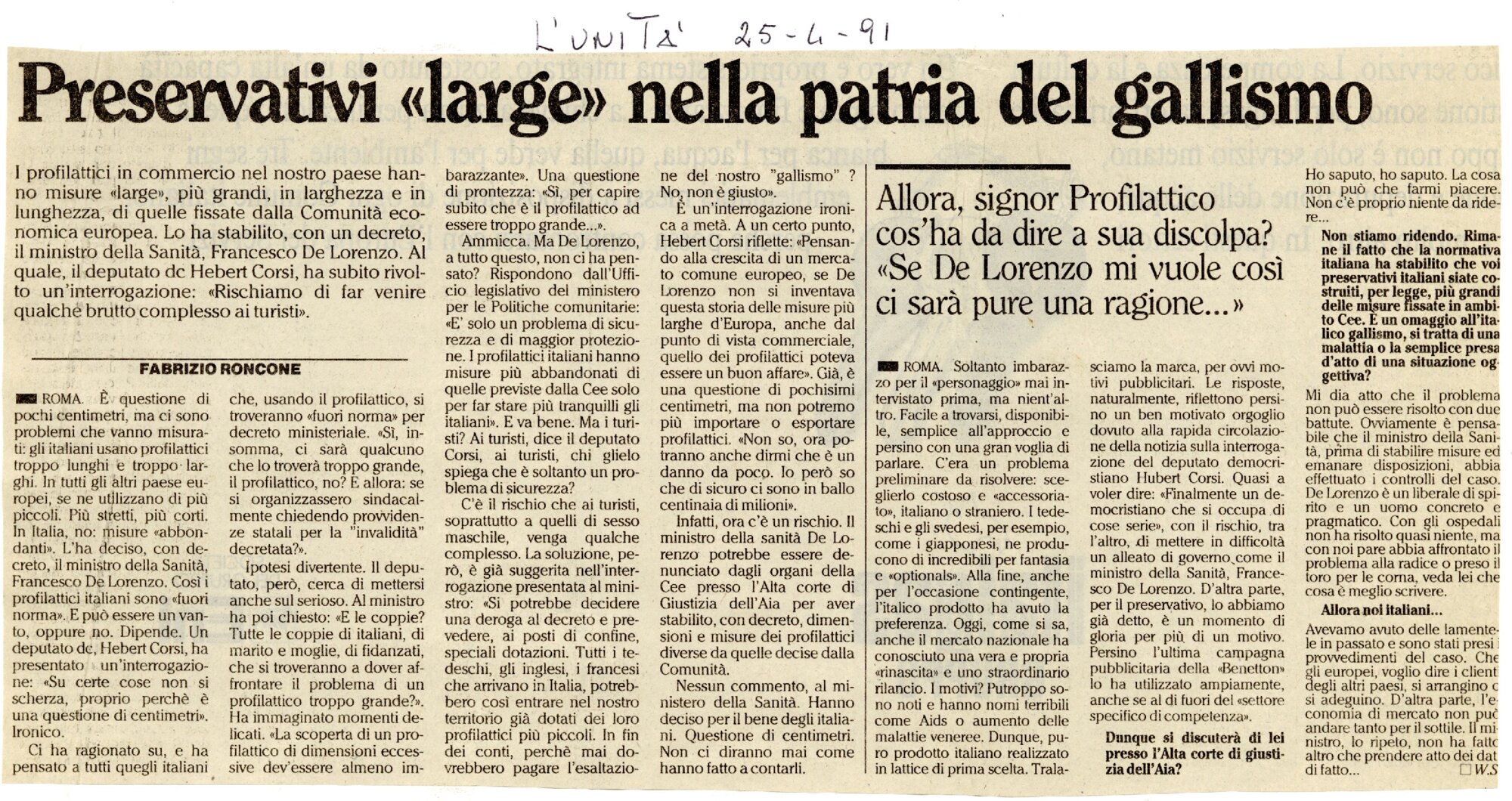 RS_23_1990-1991_105.pdf