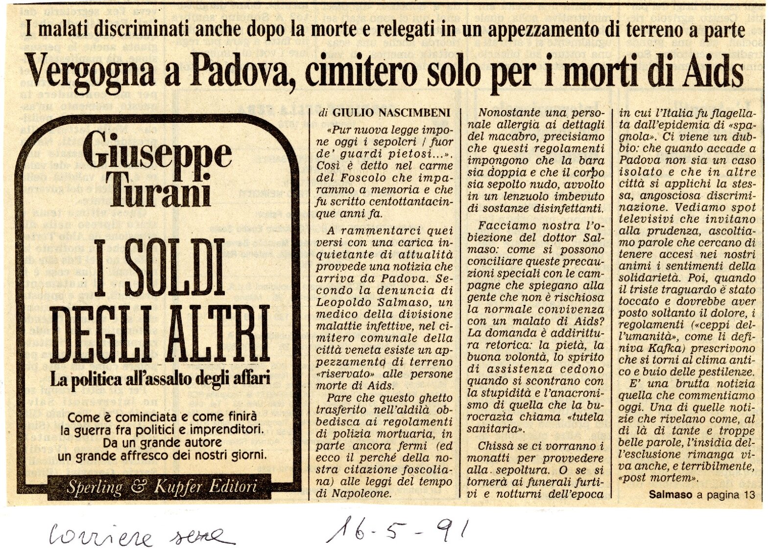 RS_23_1990-1991_141.pdf