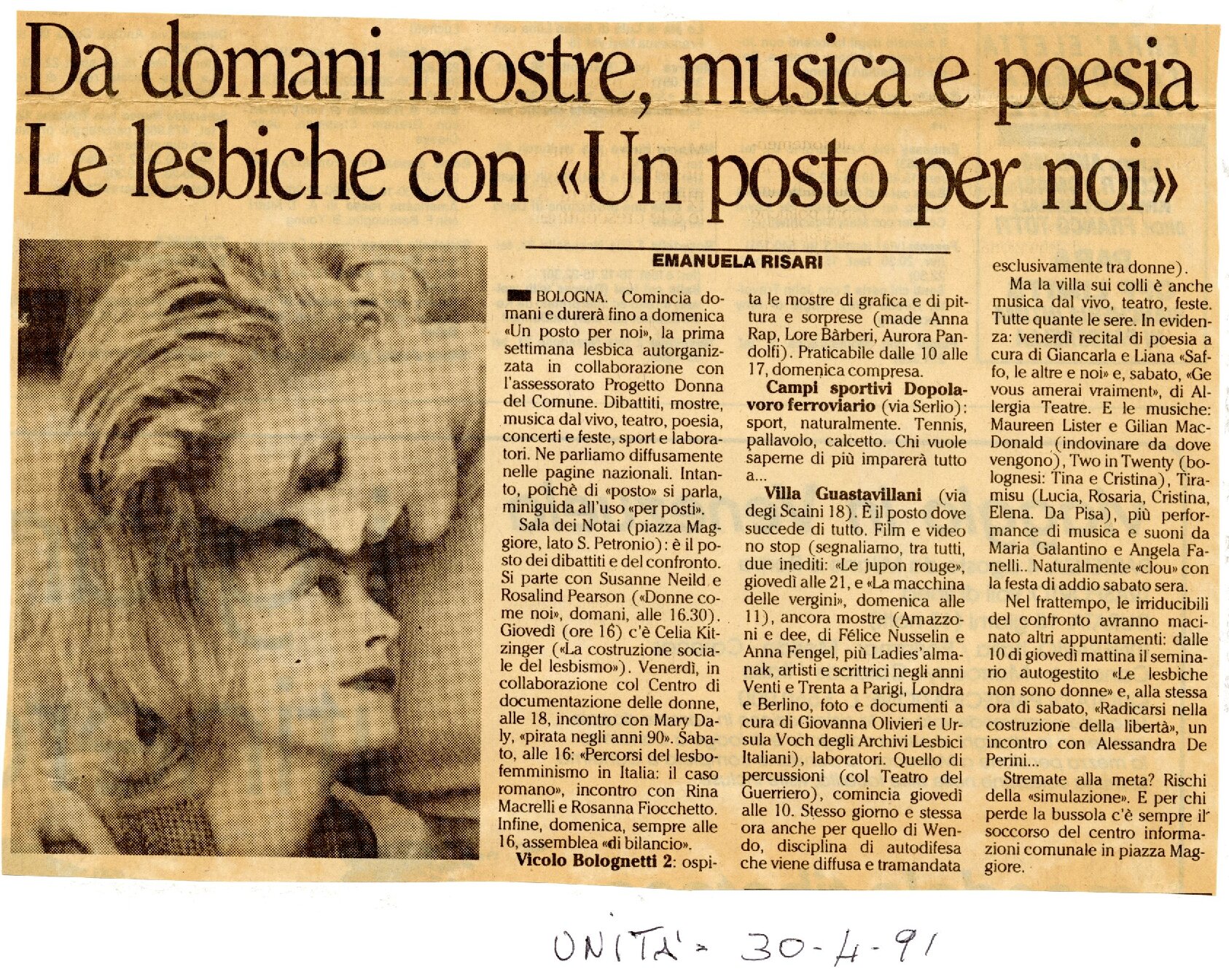 RS_23_1990-1991_112.pdf