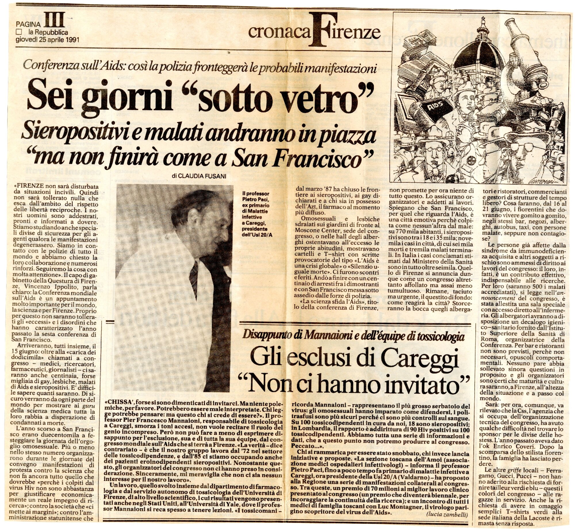 RS_23_1990-1991_104.pdf